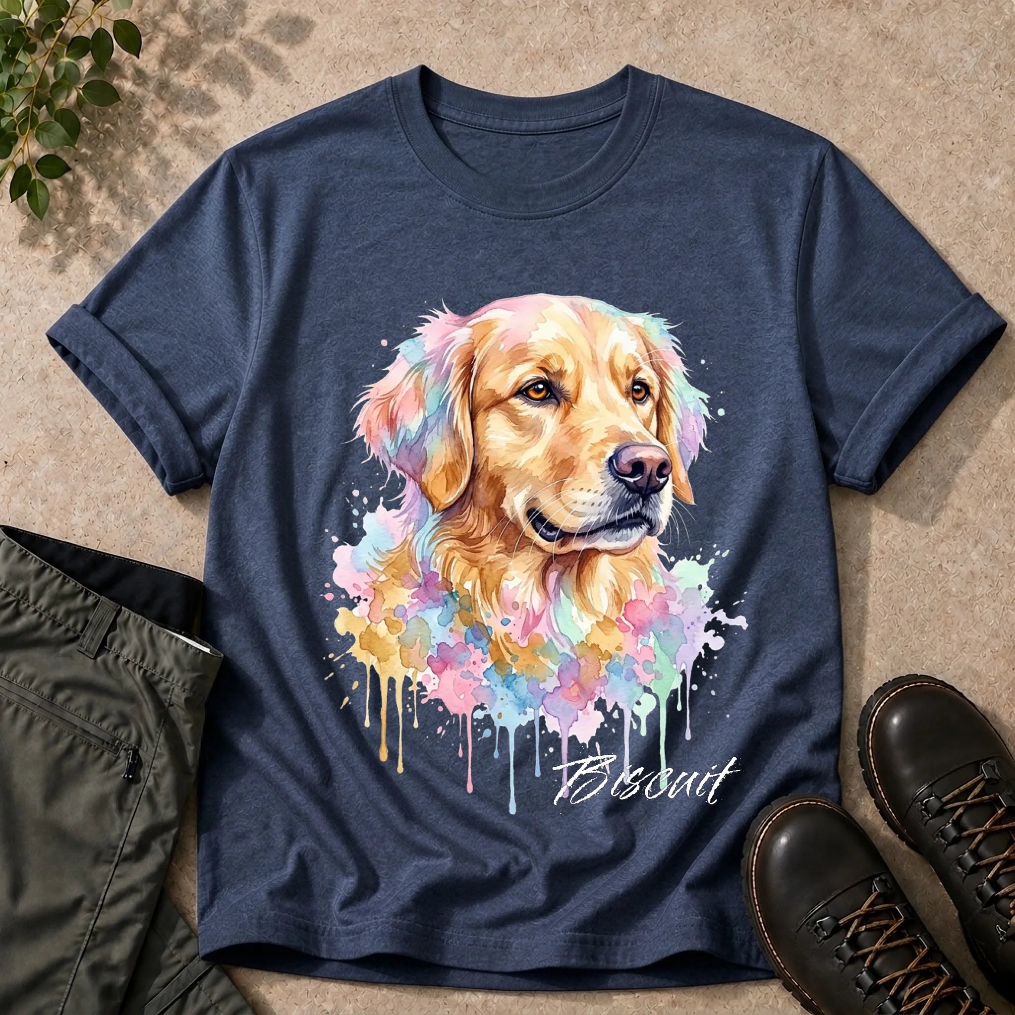 shirt_navy