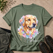 shirt_military_green
