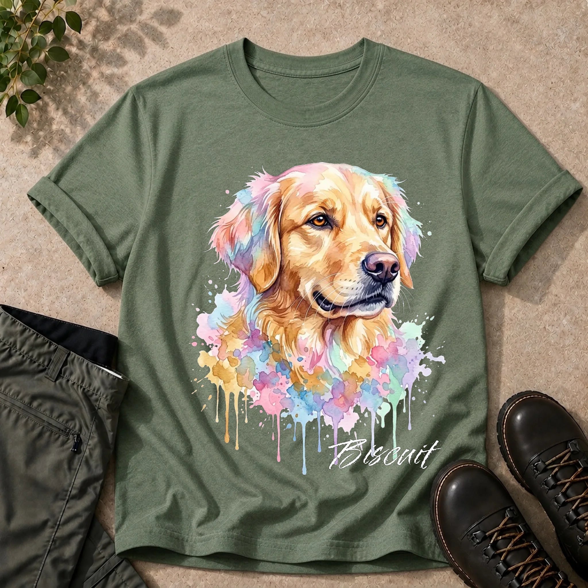shirt_military_green