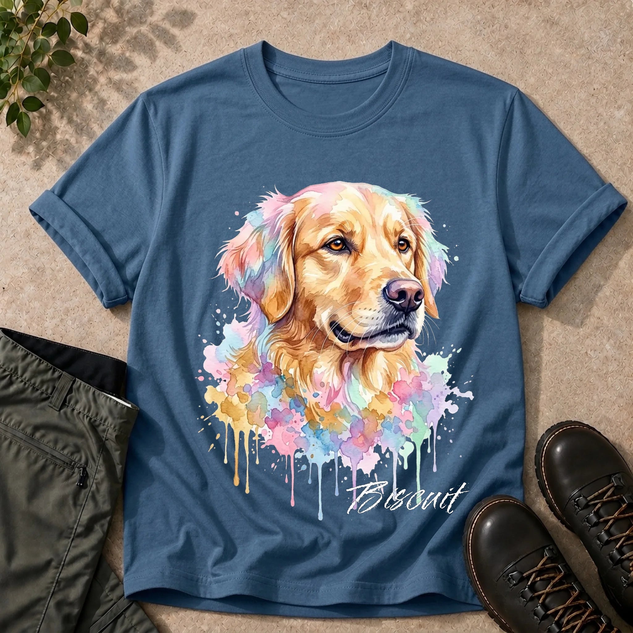 shirt_indigo_blue