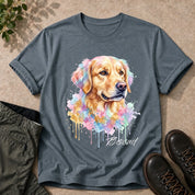 shirt_dark_heather