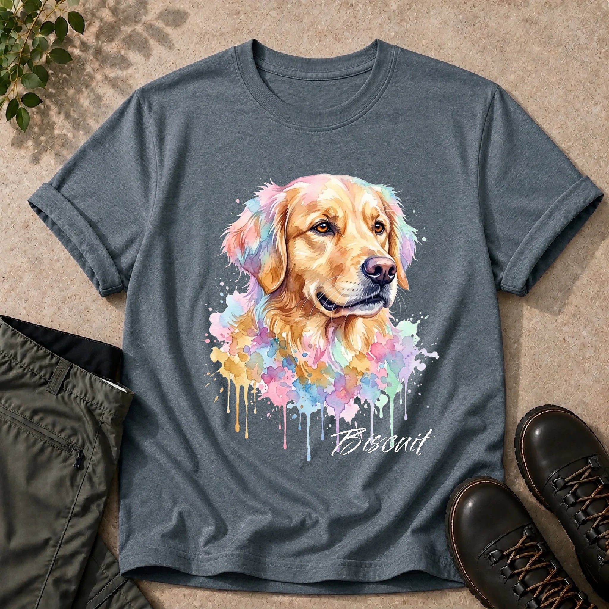shirt_dark_heather