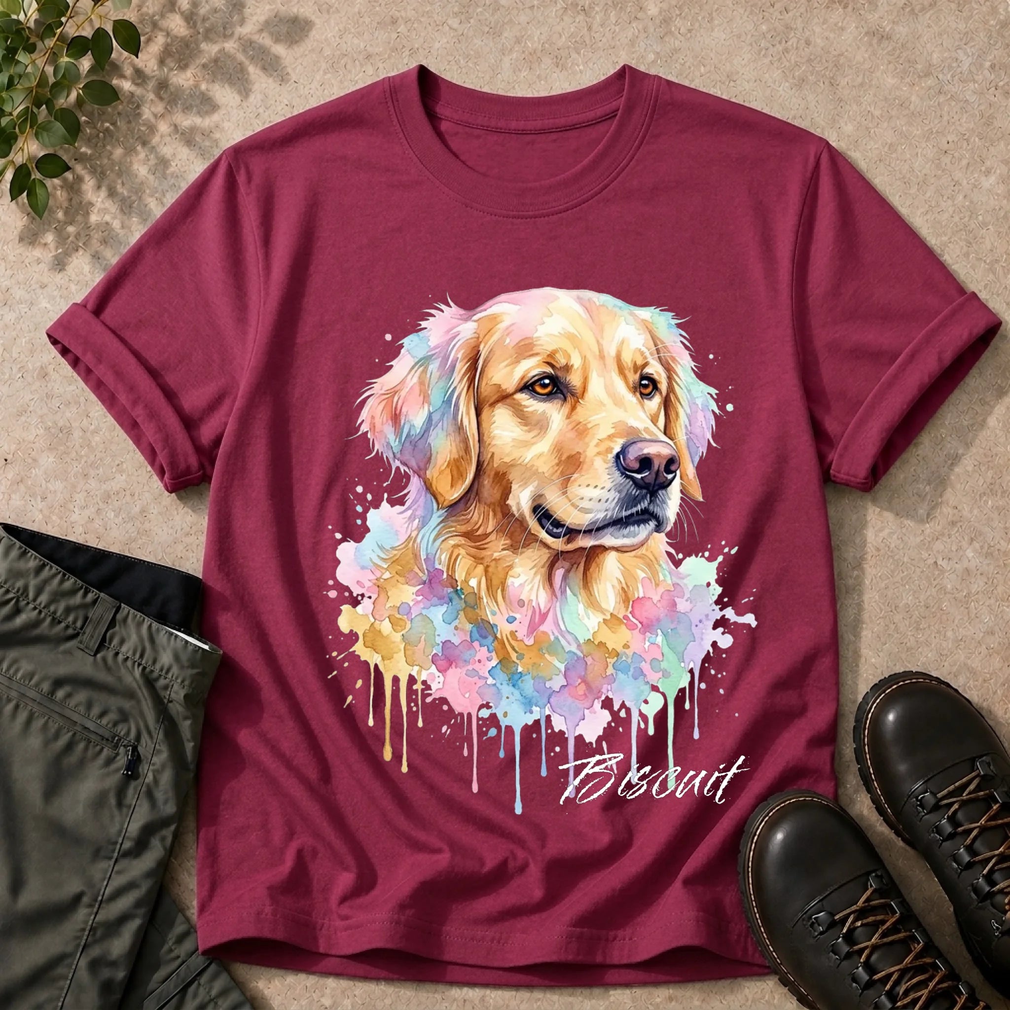shirt_berry