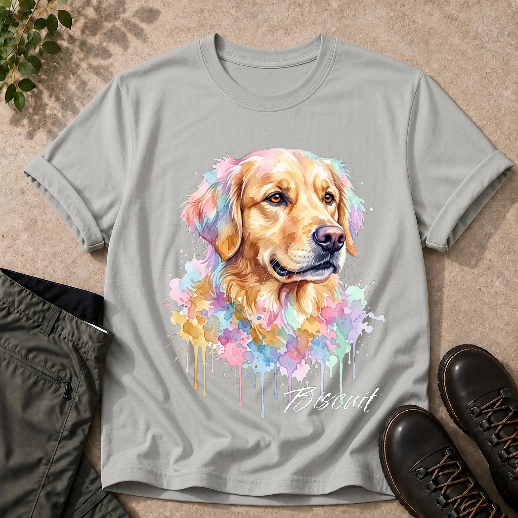 shirt_ash