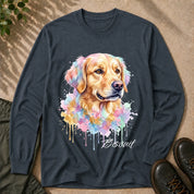 Dark heather_3_11zon