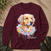 Maroon_6_11zon