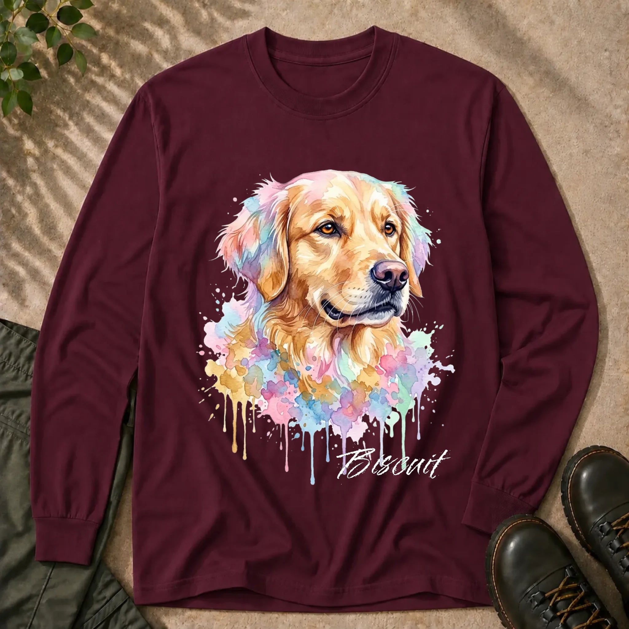 Maroon_6_11zon