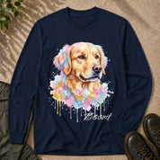 Navy_7_11zon
