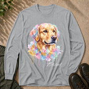 Sport grey_8_11zon