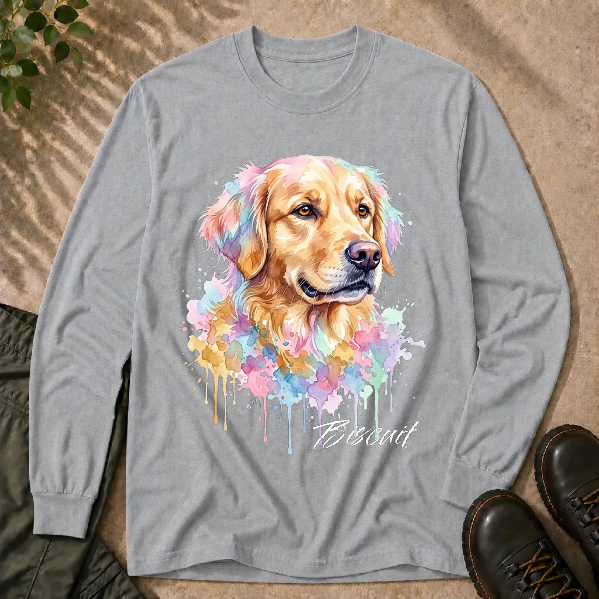 Sport grey_8_11zon