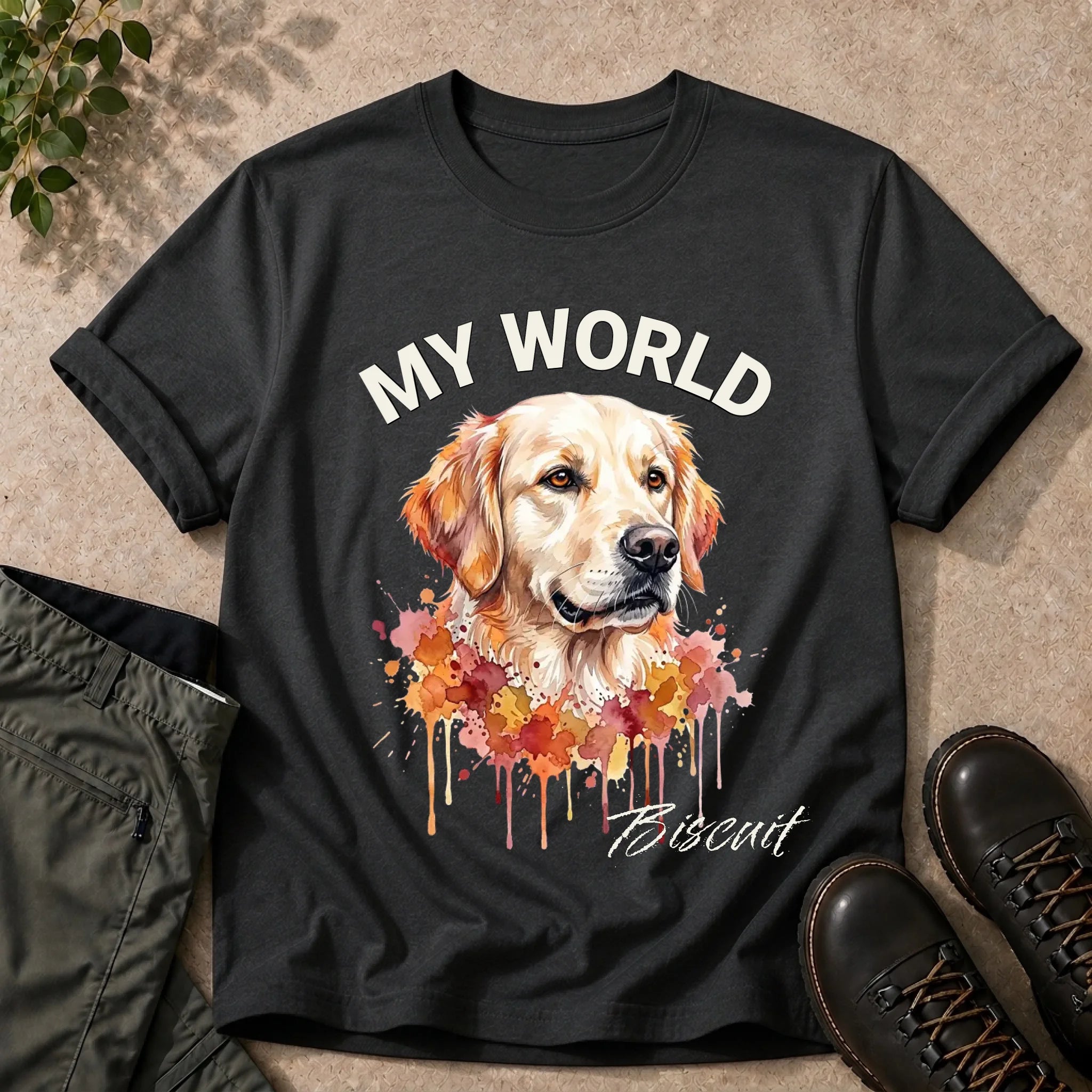 shirt_black