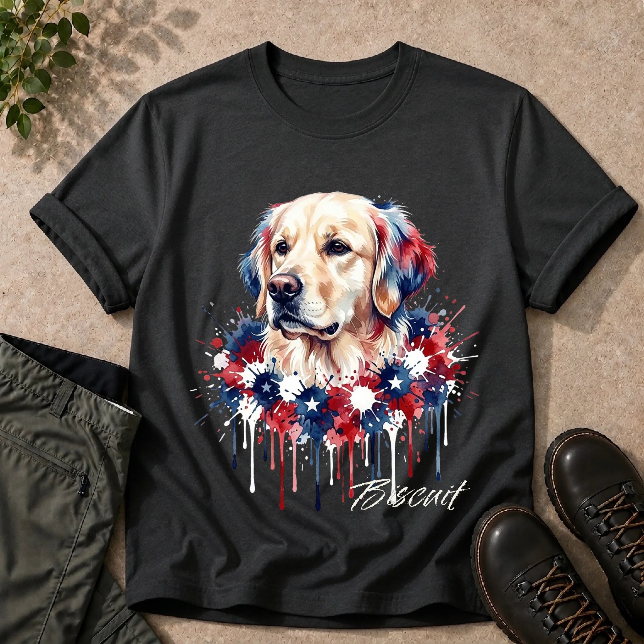 shirt_black