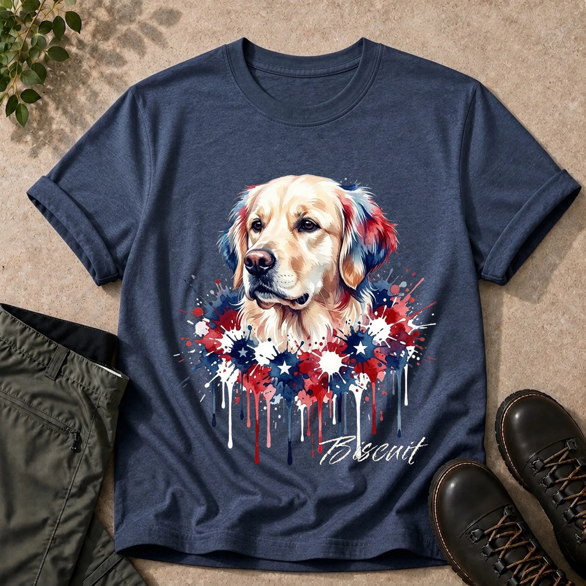 shirt_navy