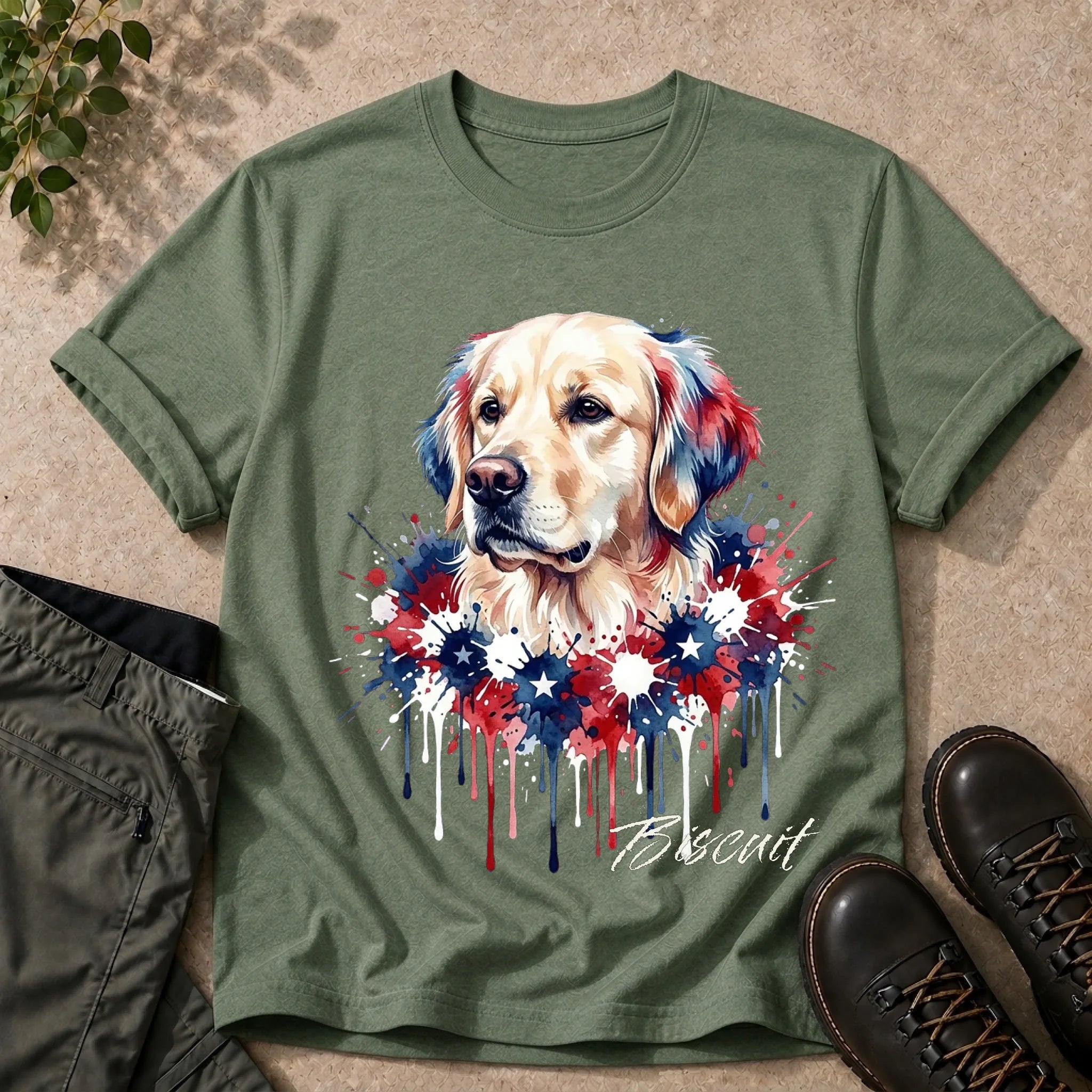 shirt_military_green