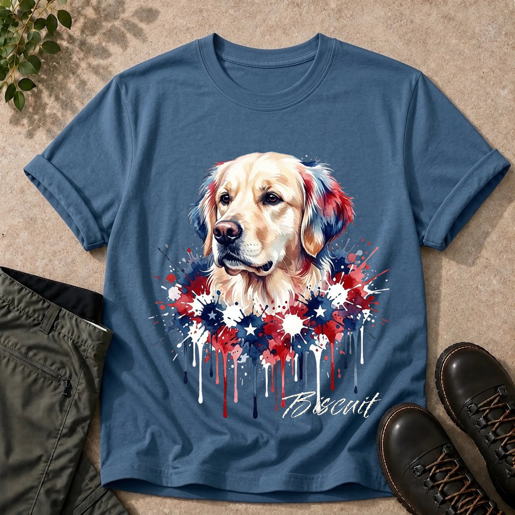 shirt_indigo_blue
