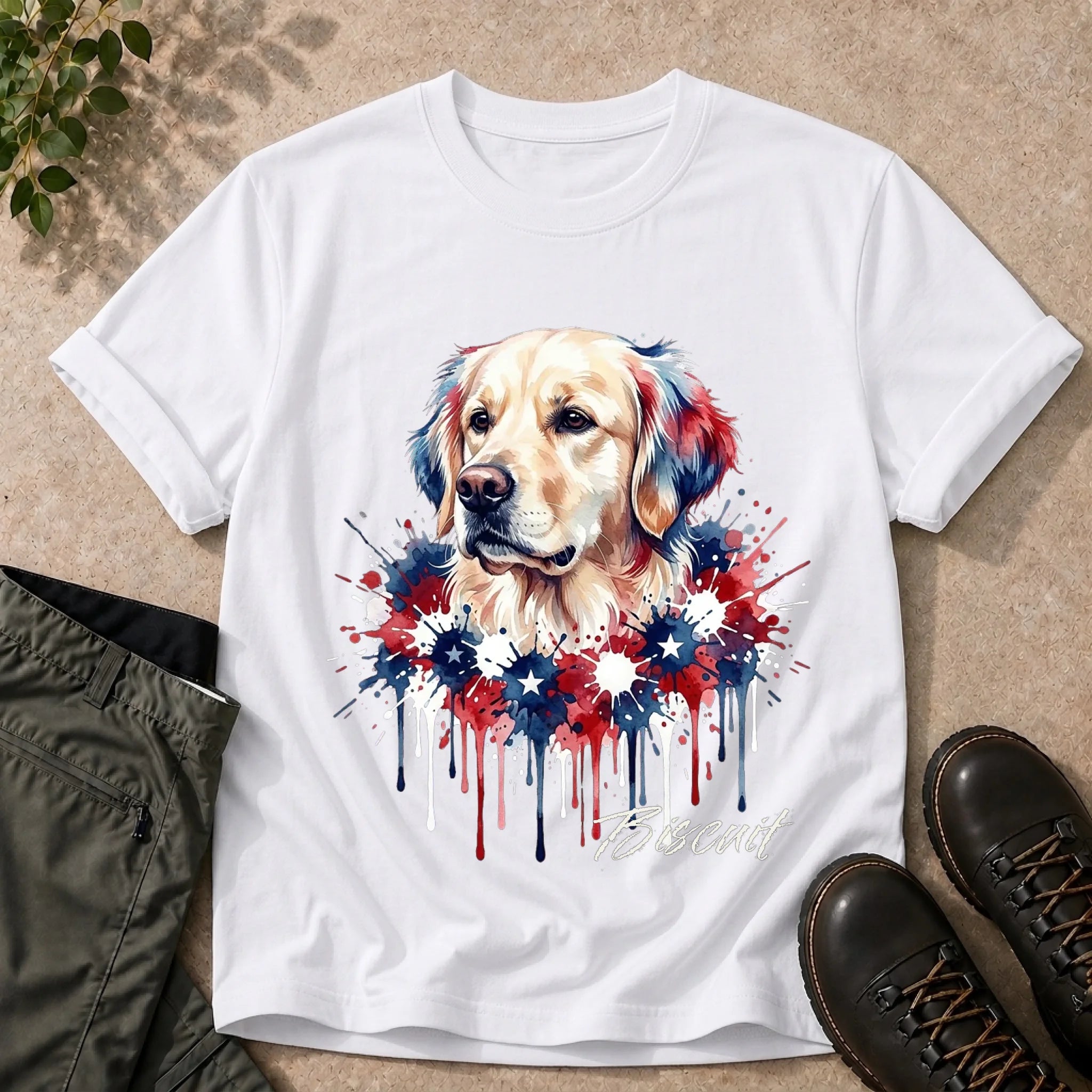 shirt_white
