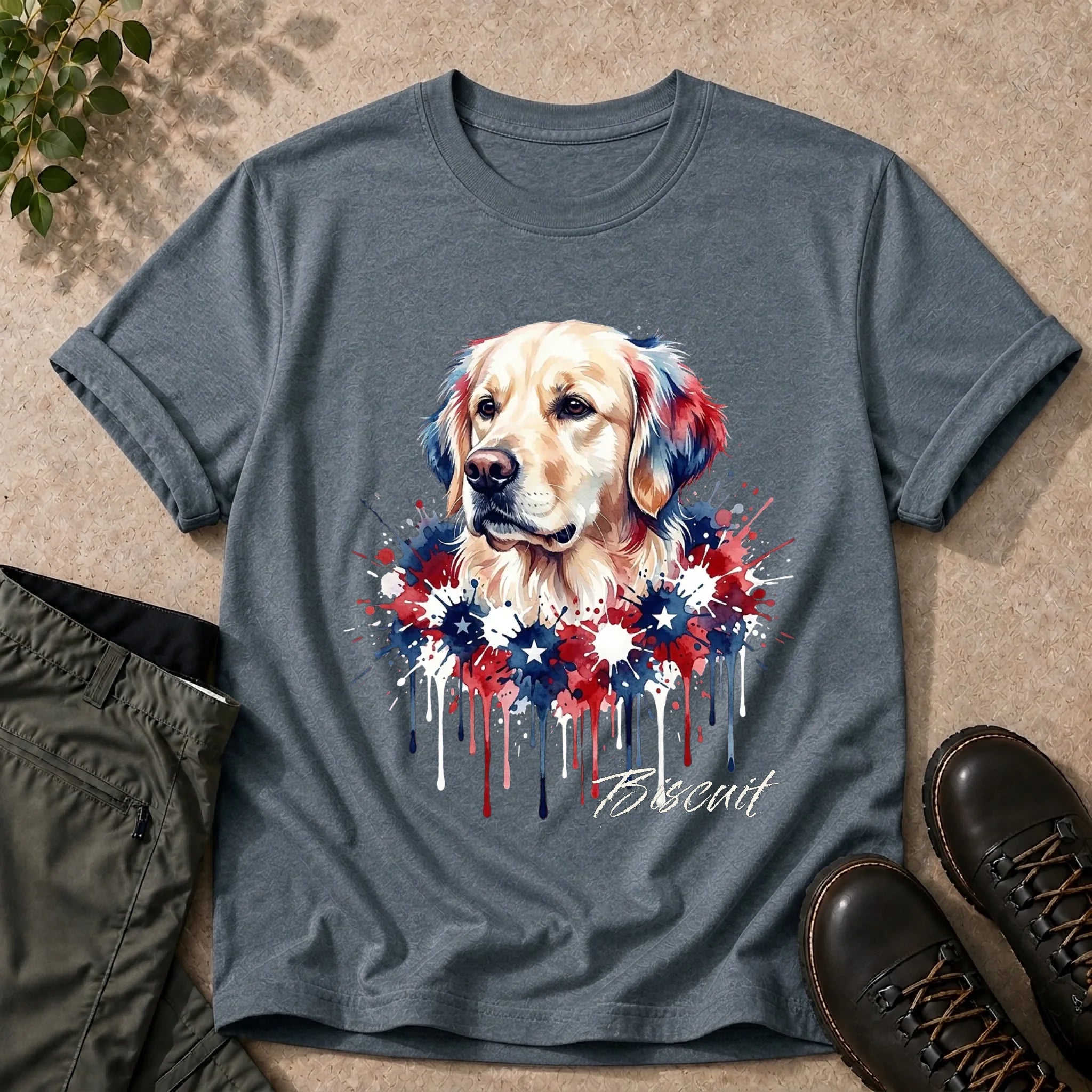 shirt_dark_heather