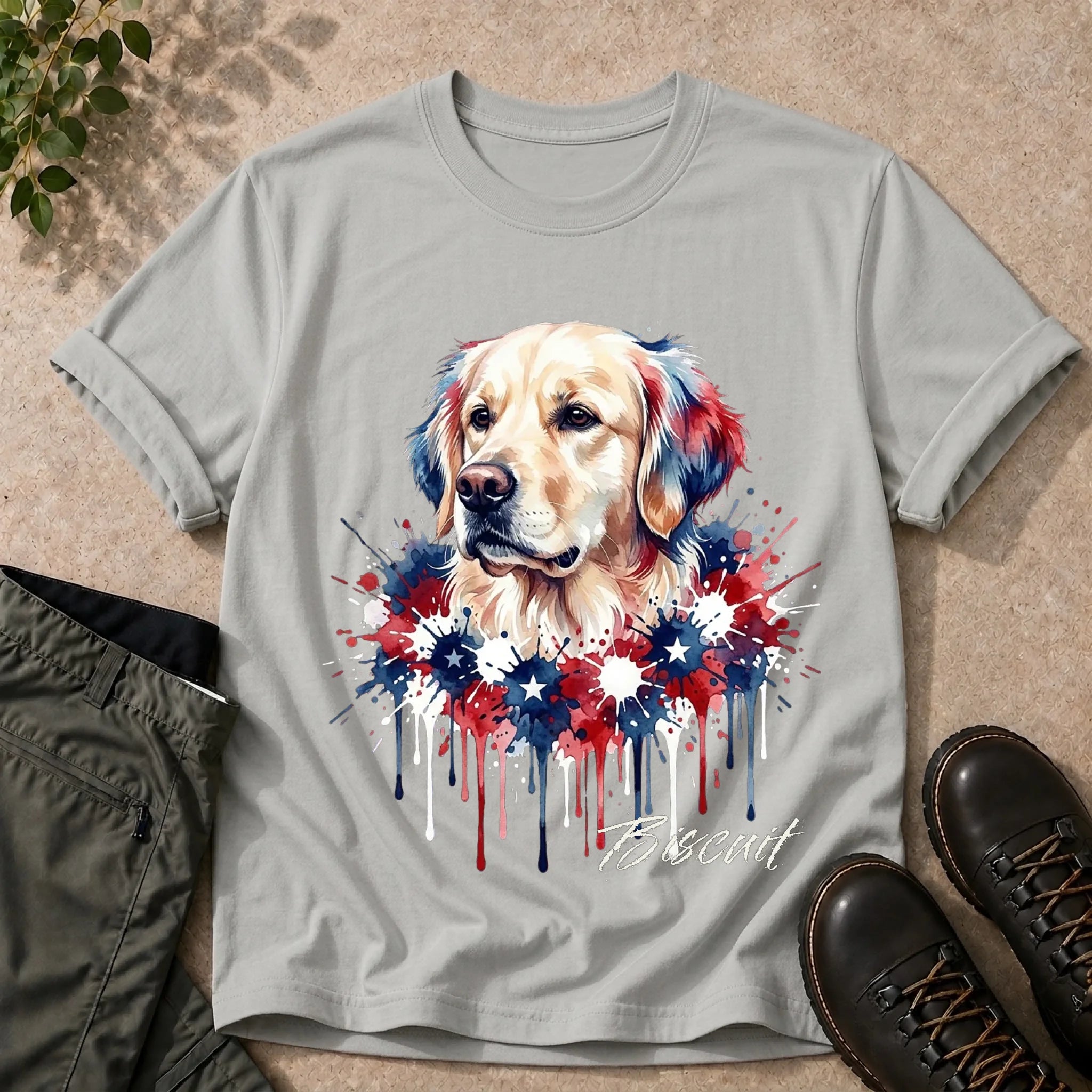 shirt_ash