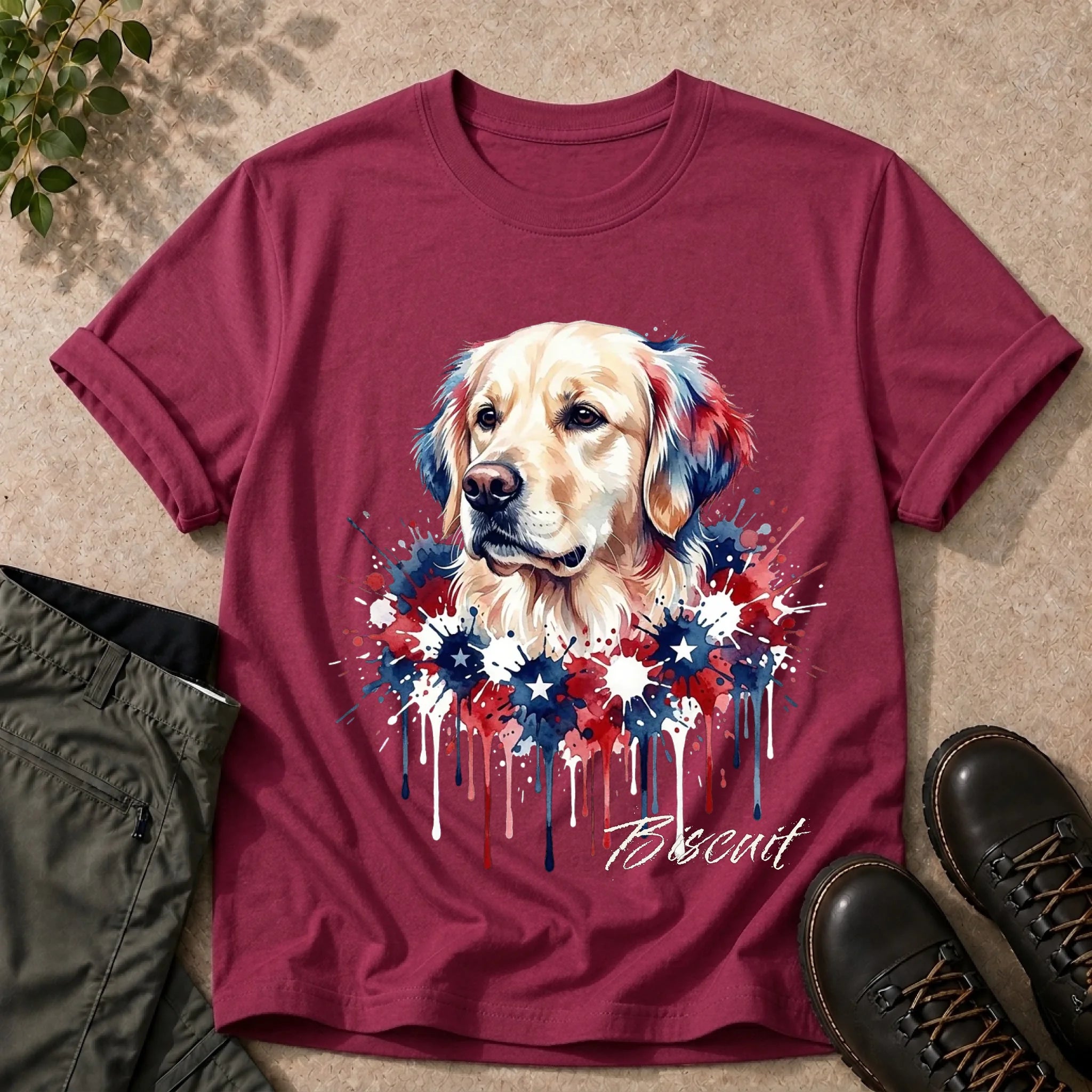 shirt_berry