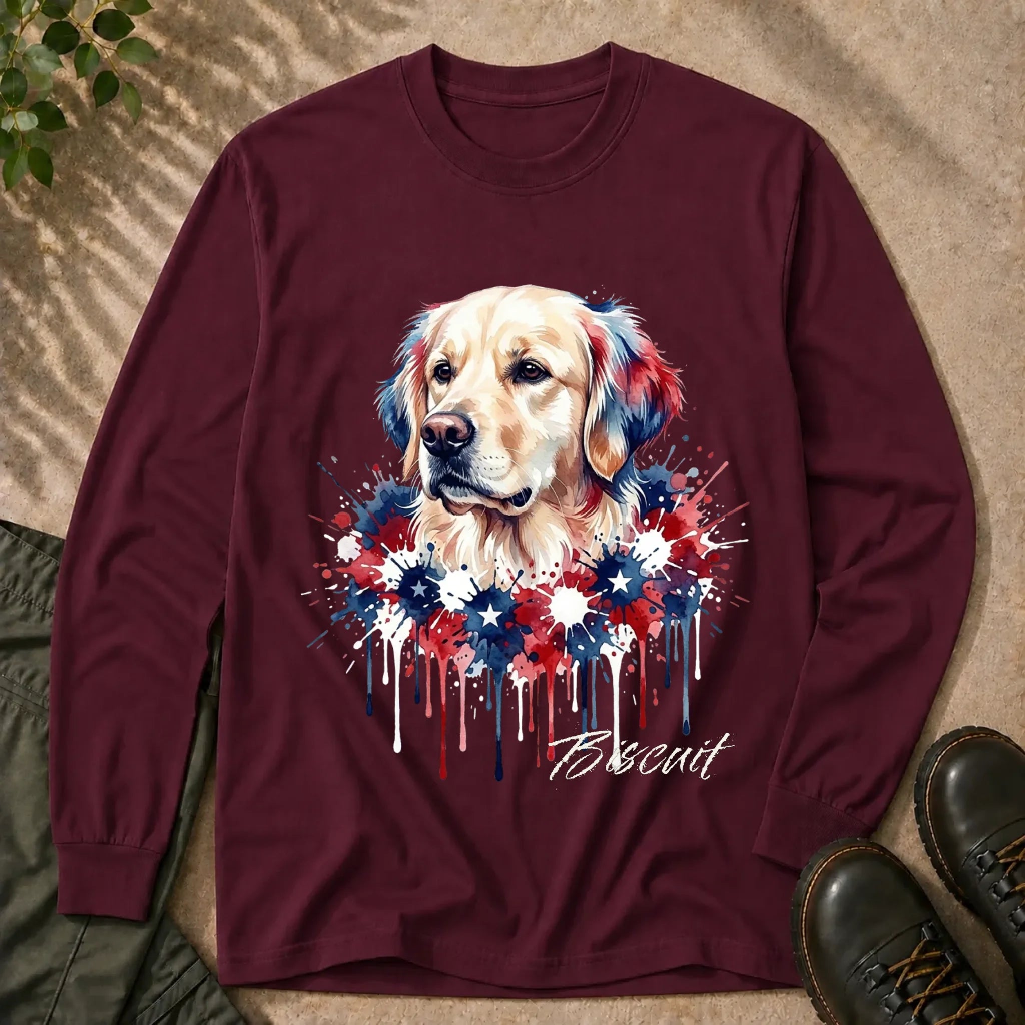 Maroon_6_11zon