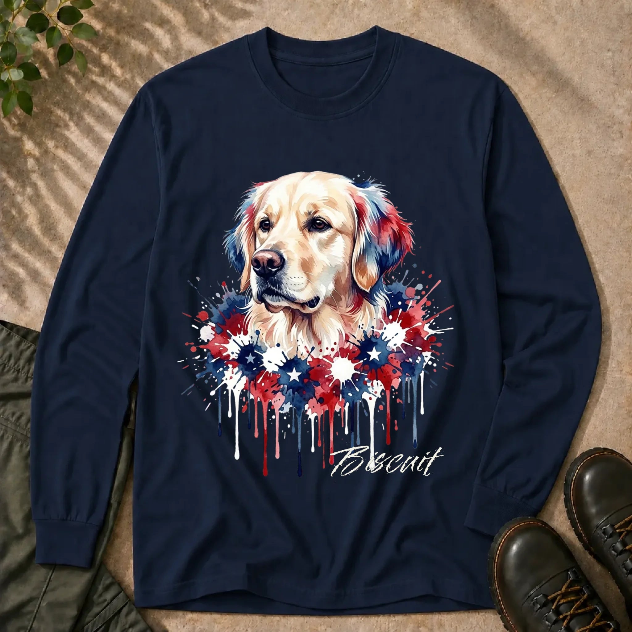 Navy_7_11zon