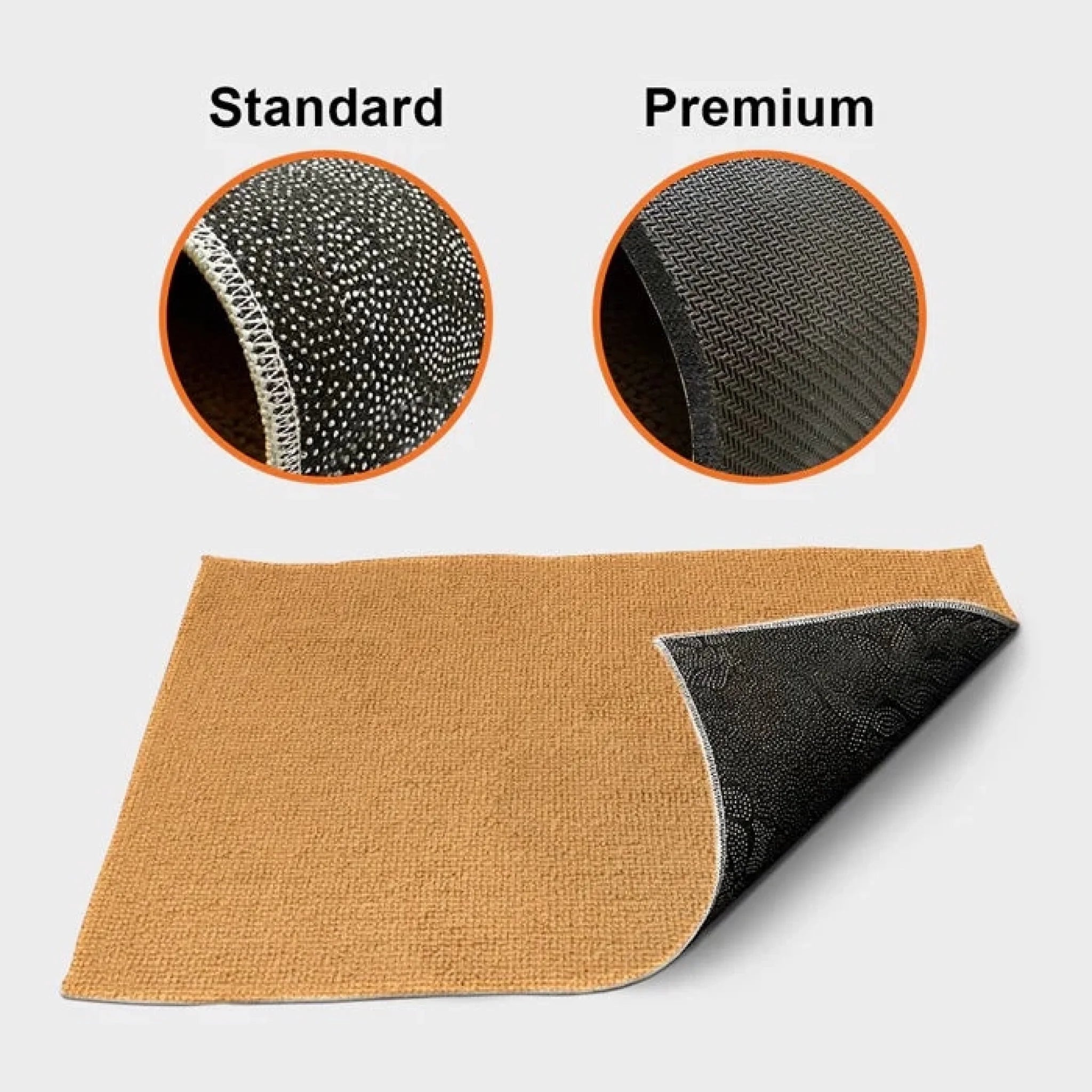 Doormat_33b5b006-b491-4ea6-b805-67a416b84a3c_2000x_8_11zon