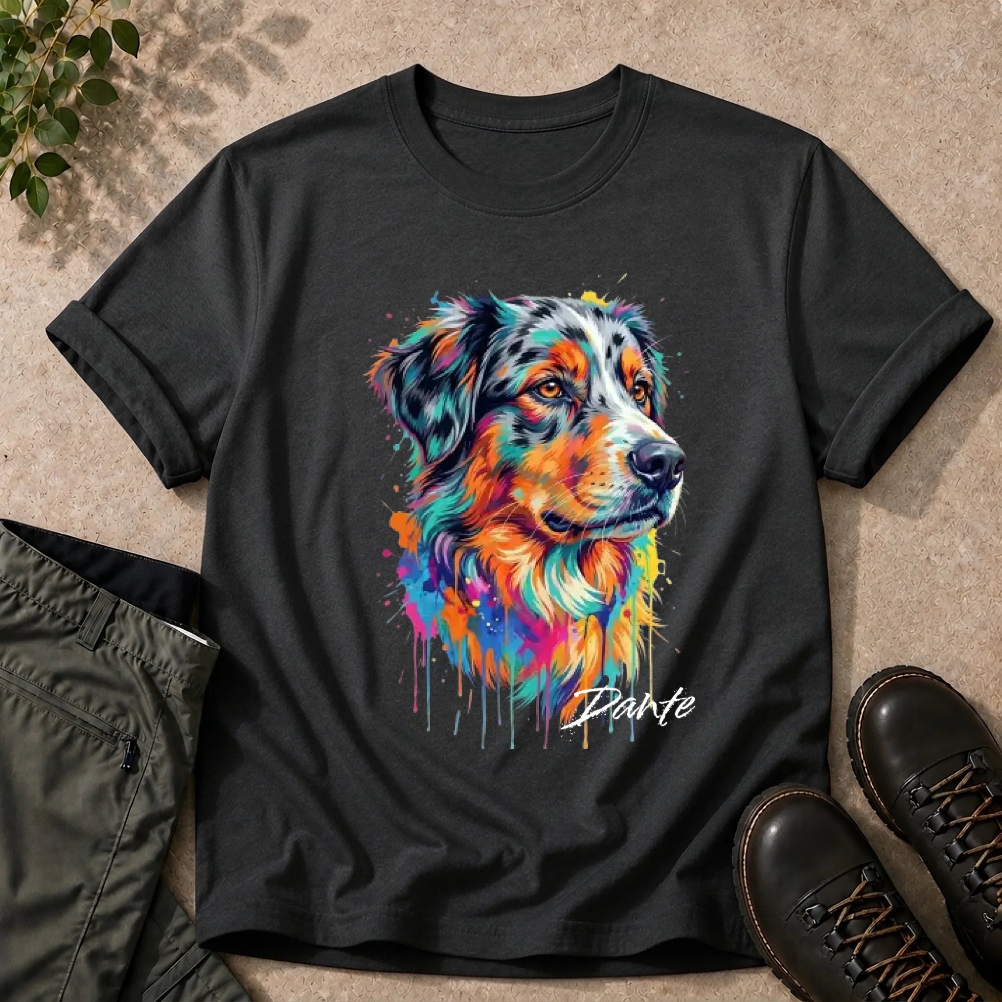 shirt_black