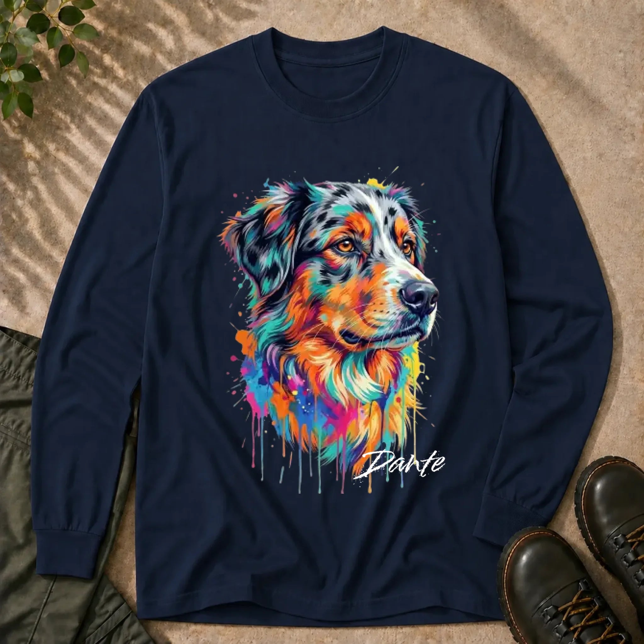 Navy_7_11zon