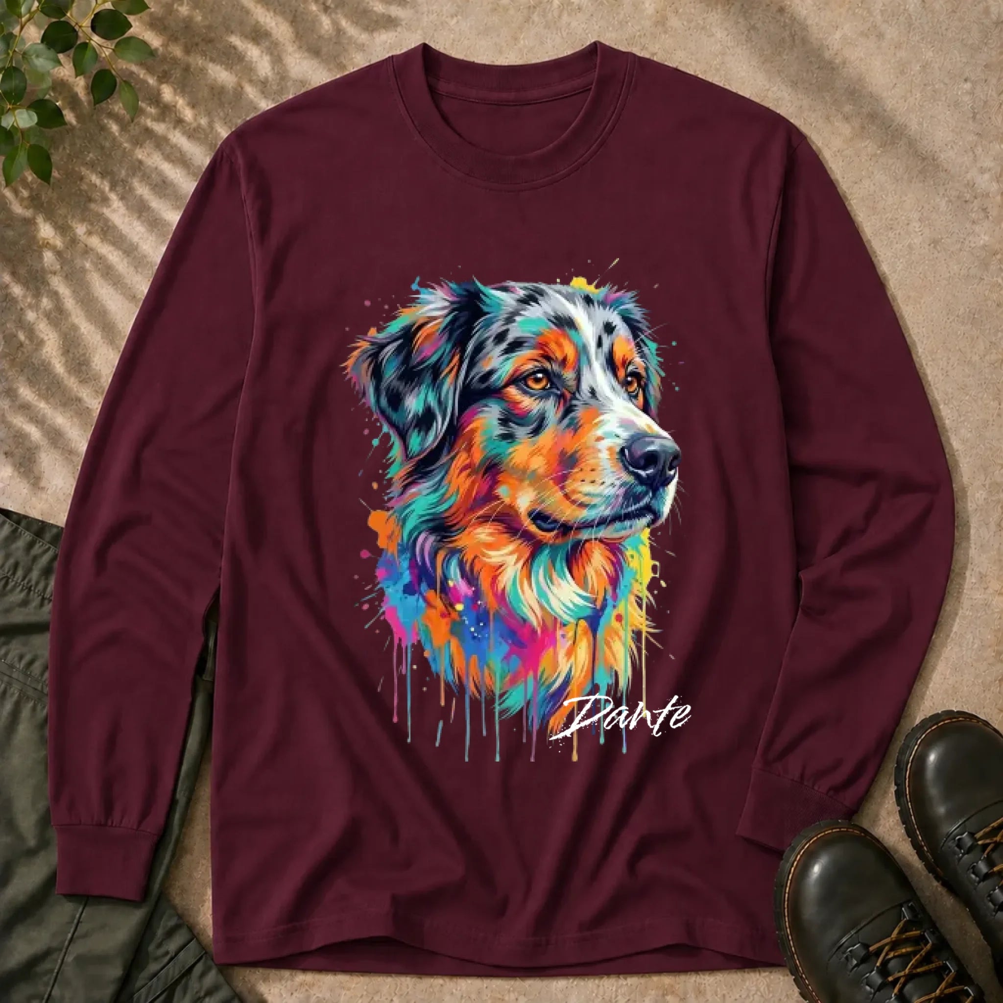 Maroon_6_11zon