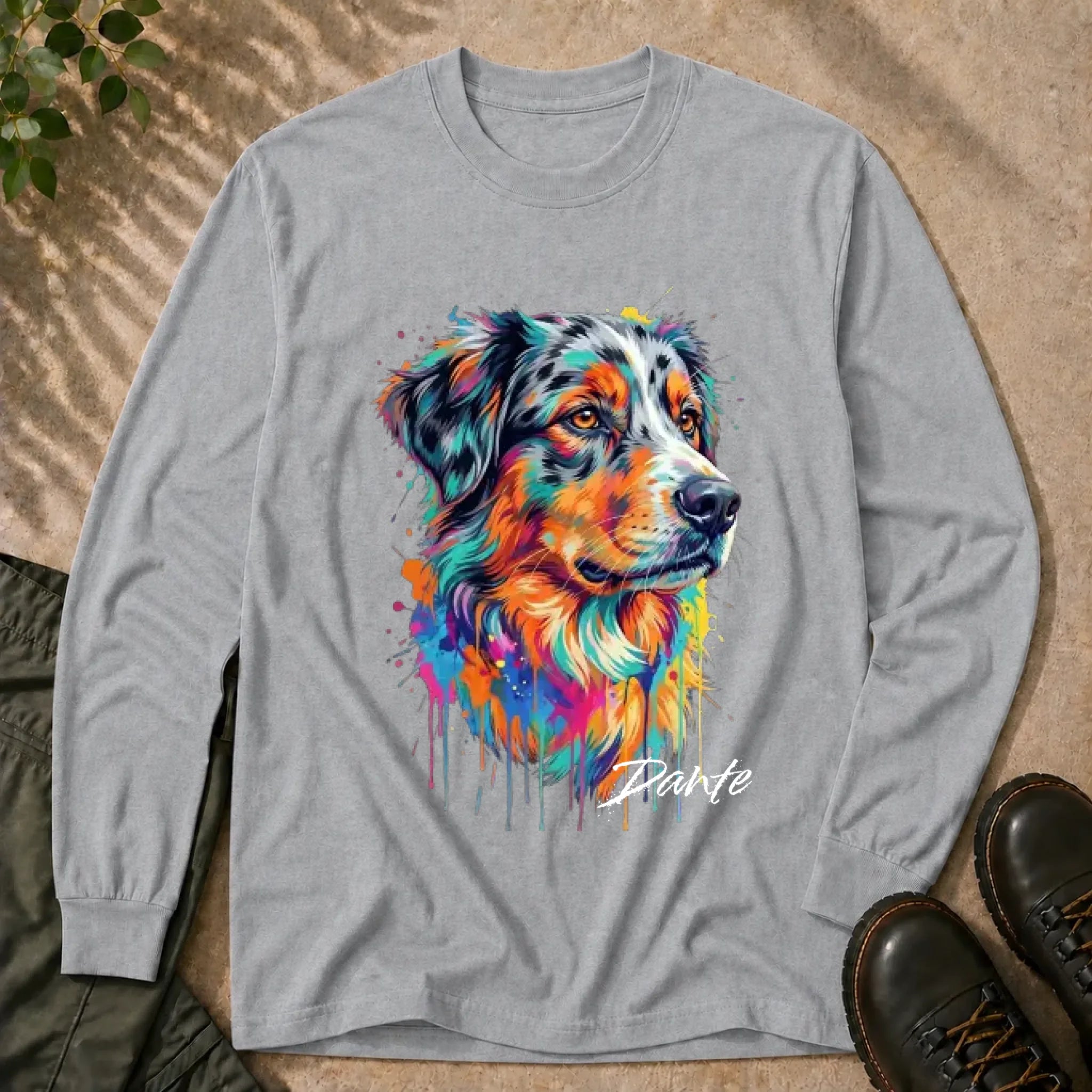 Sport grey_8_11zon