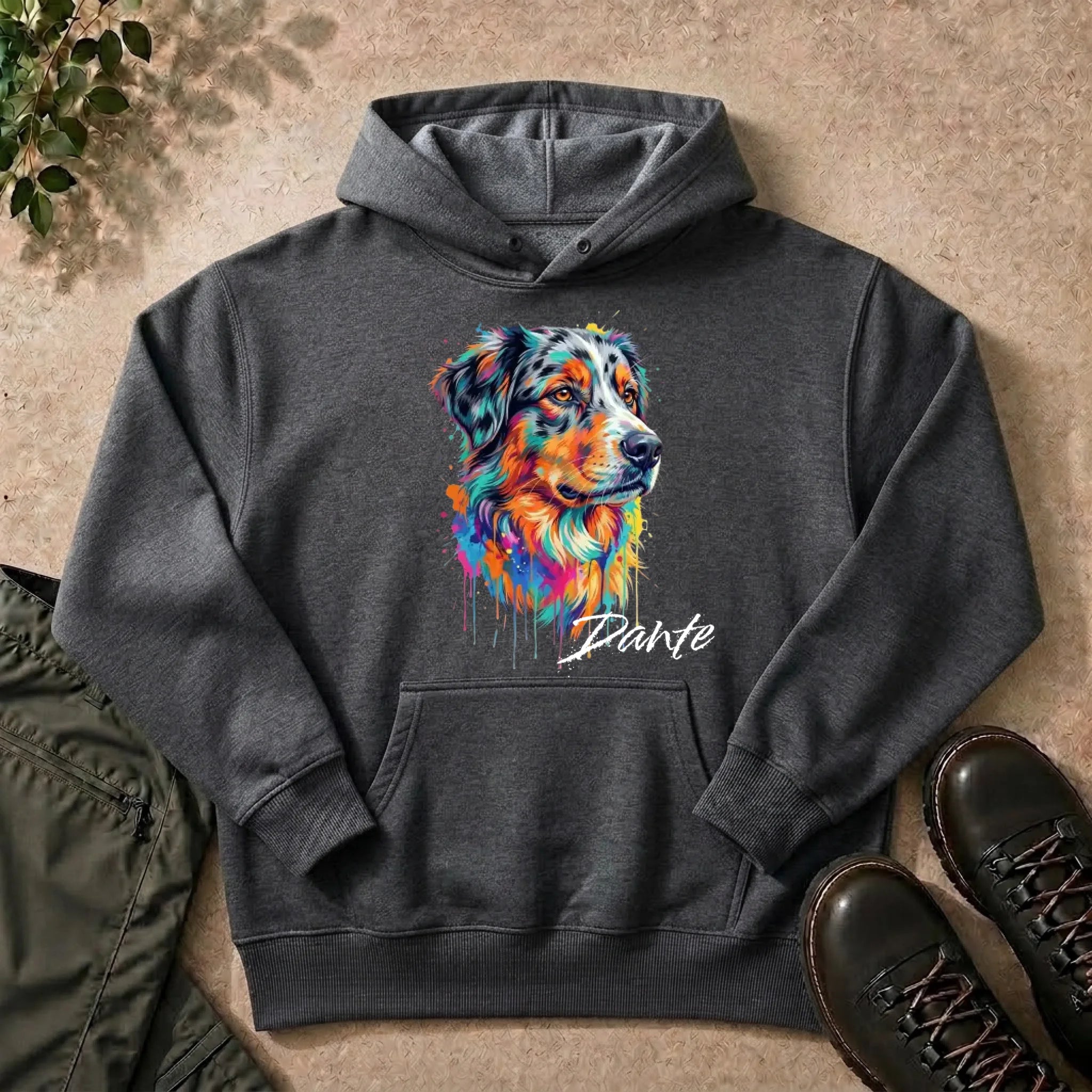 od_j996_charcoal_grey