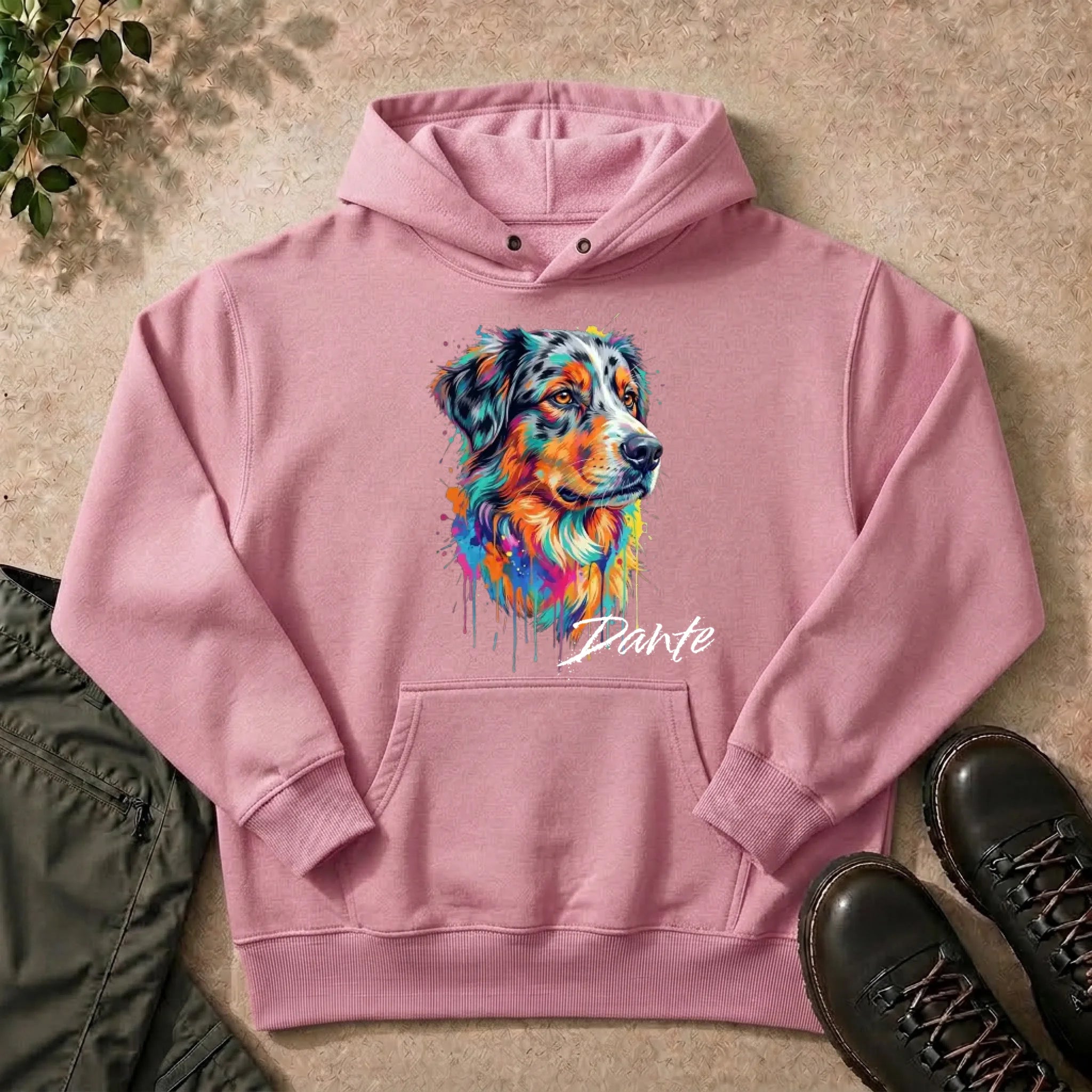od_j996_classic_pink
