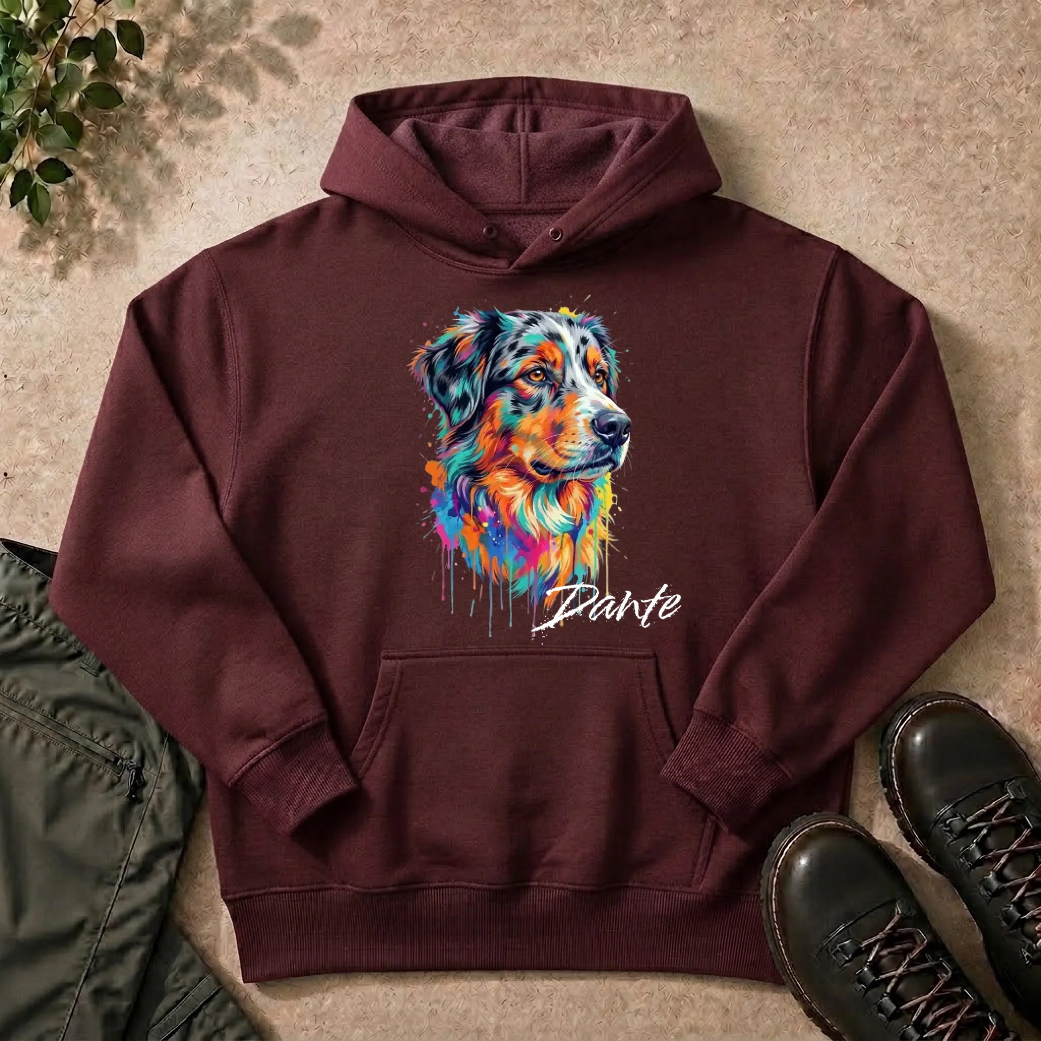od_j996_maroon