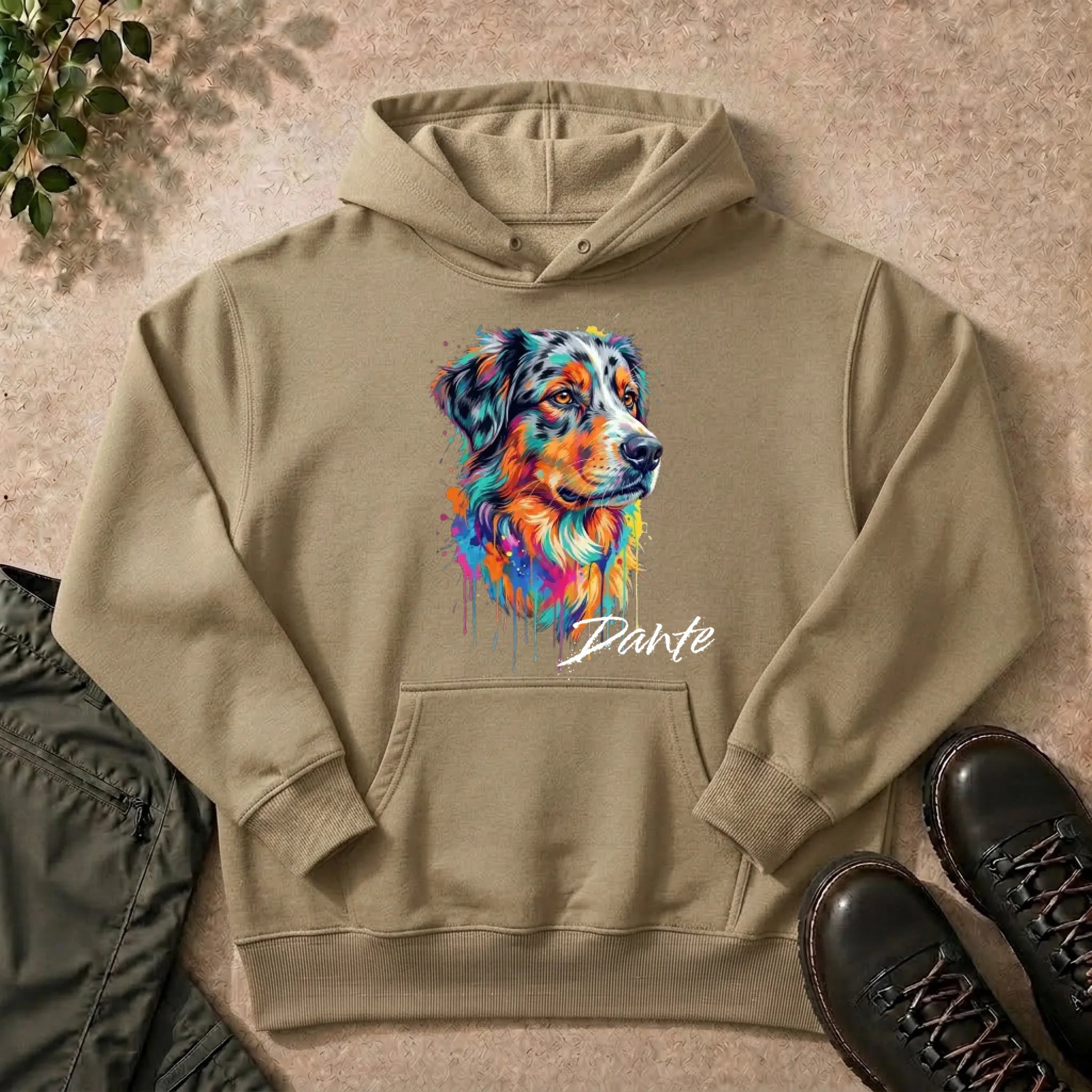 od_j996_khaki