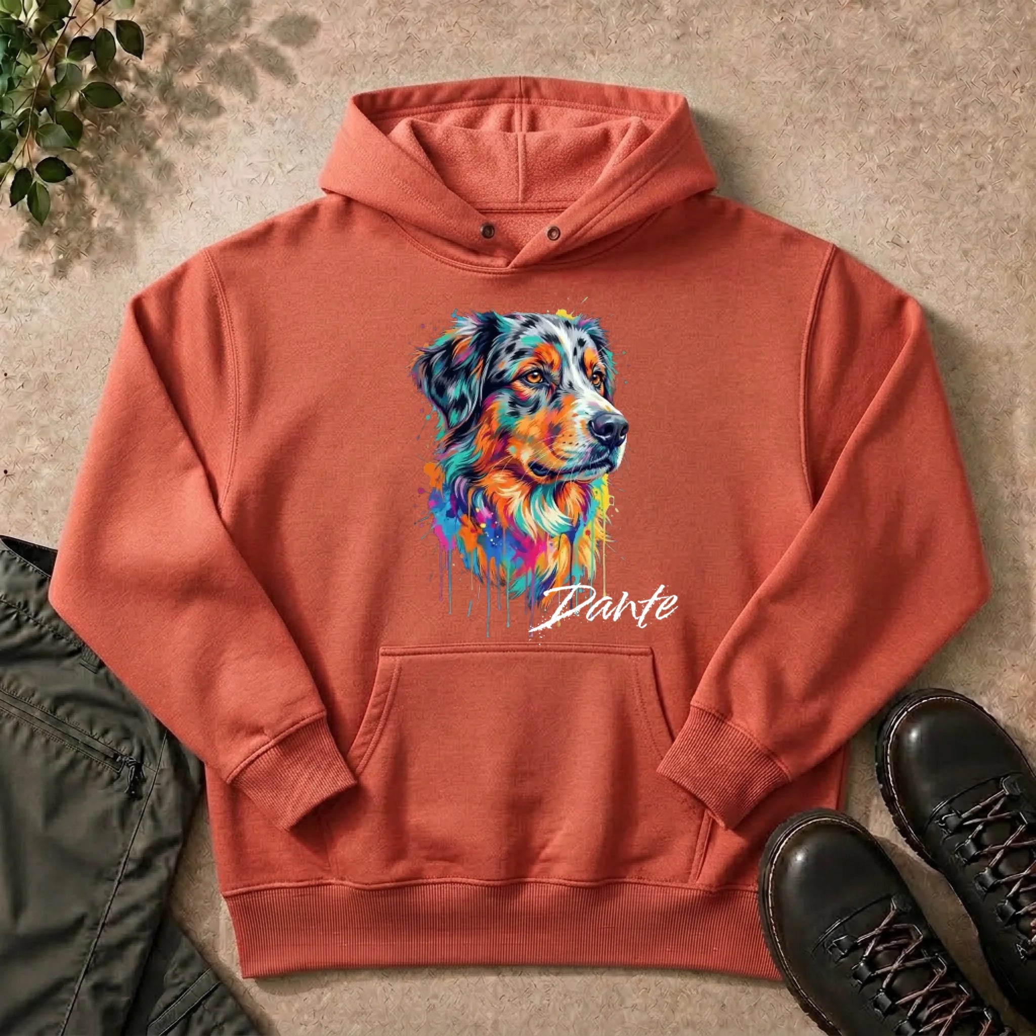 od_j996_sunset_coral