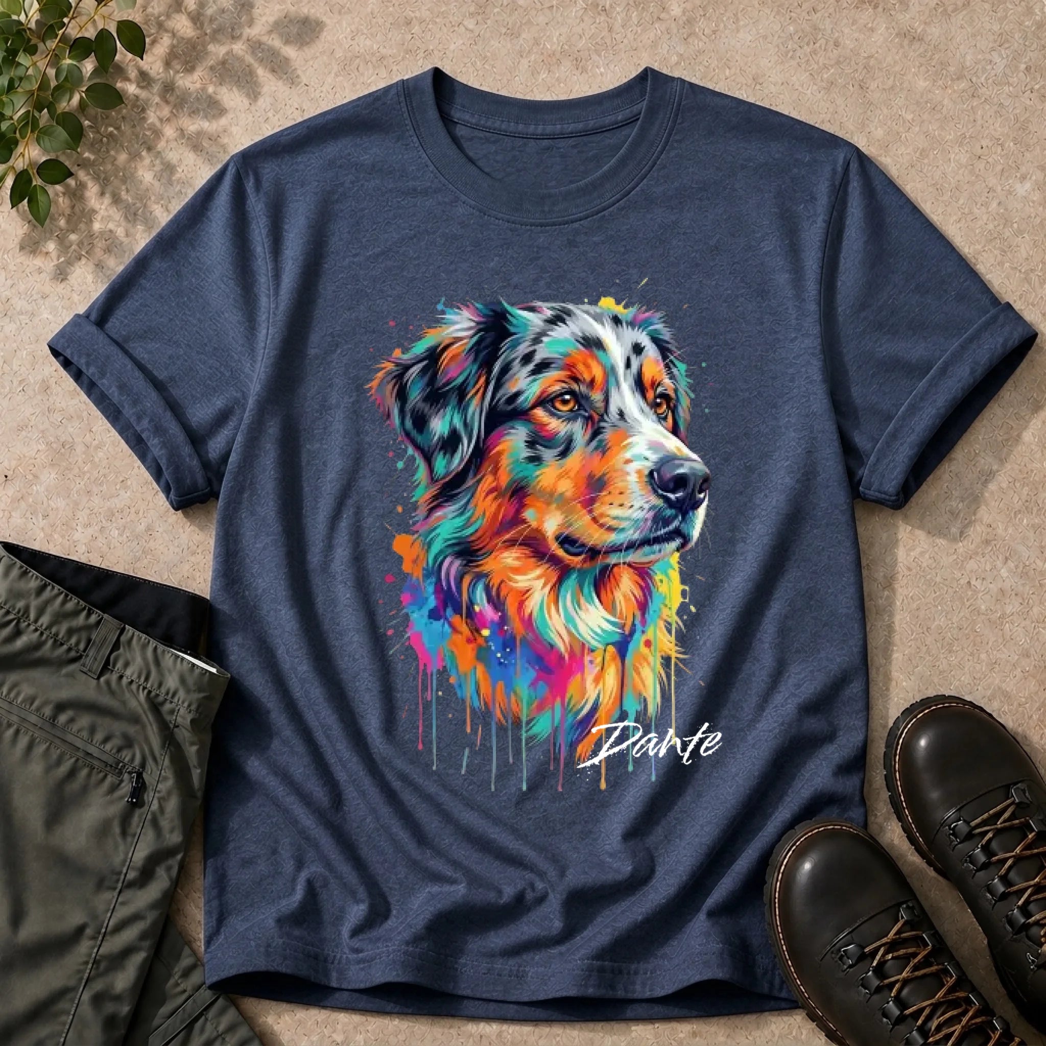 shirt_navy