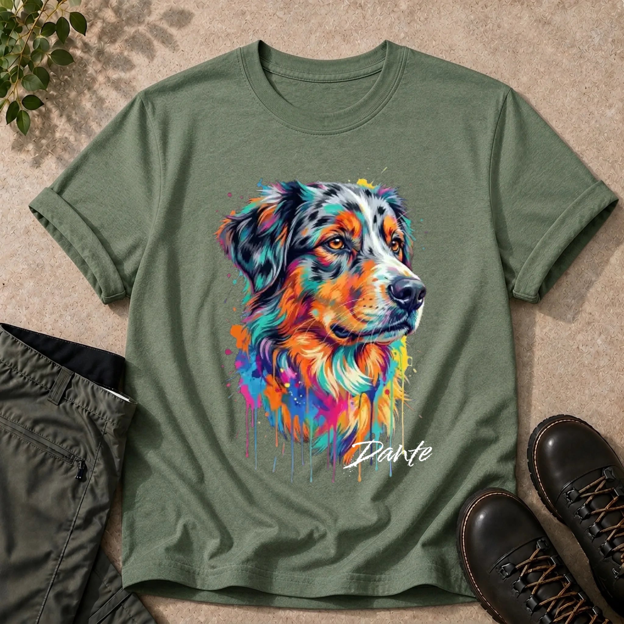 shirt_military_green