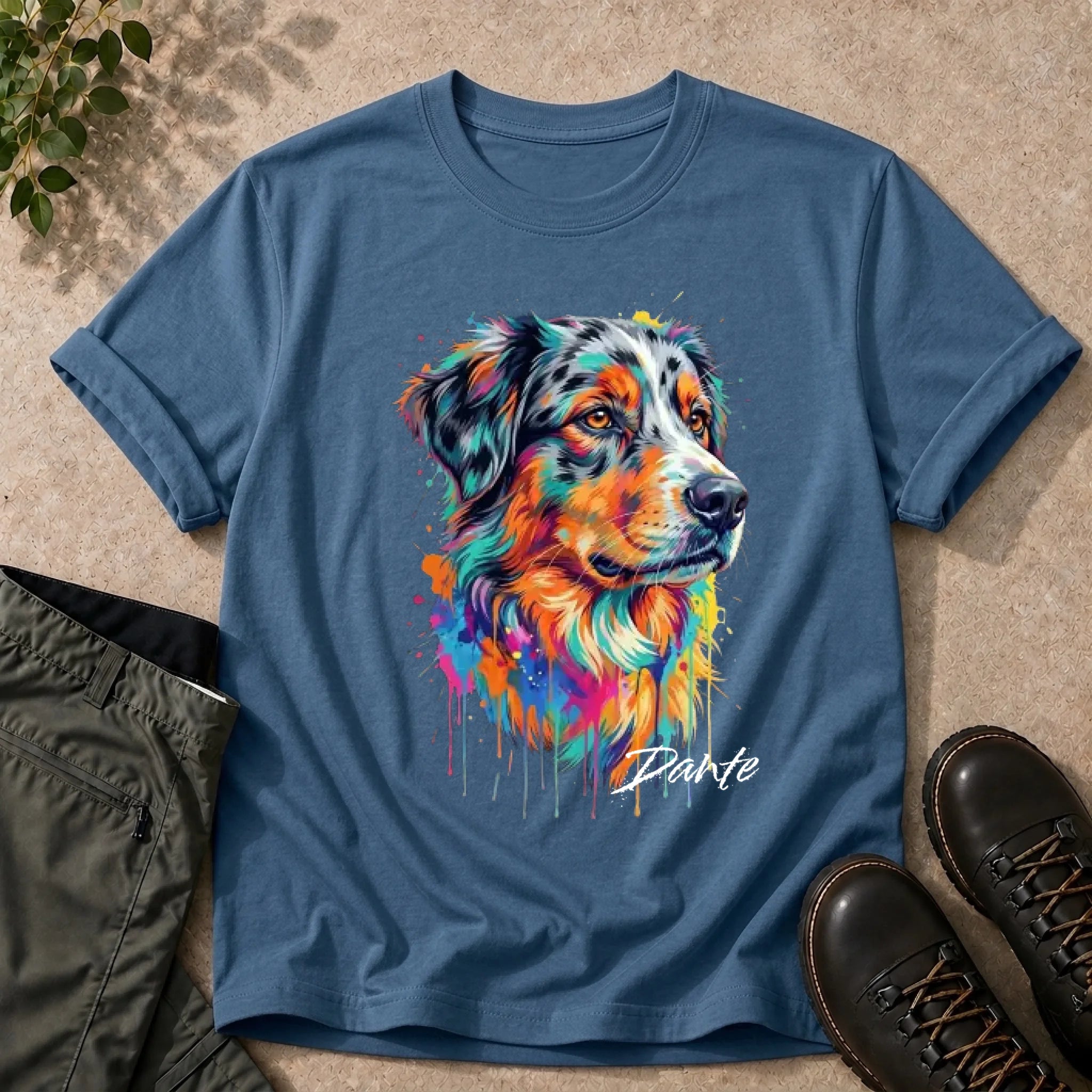 shirt_indigo_blue