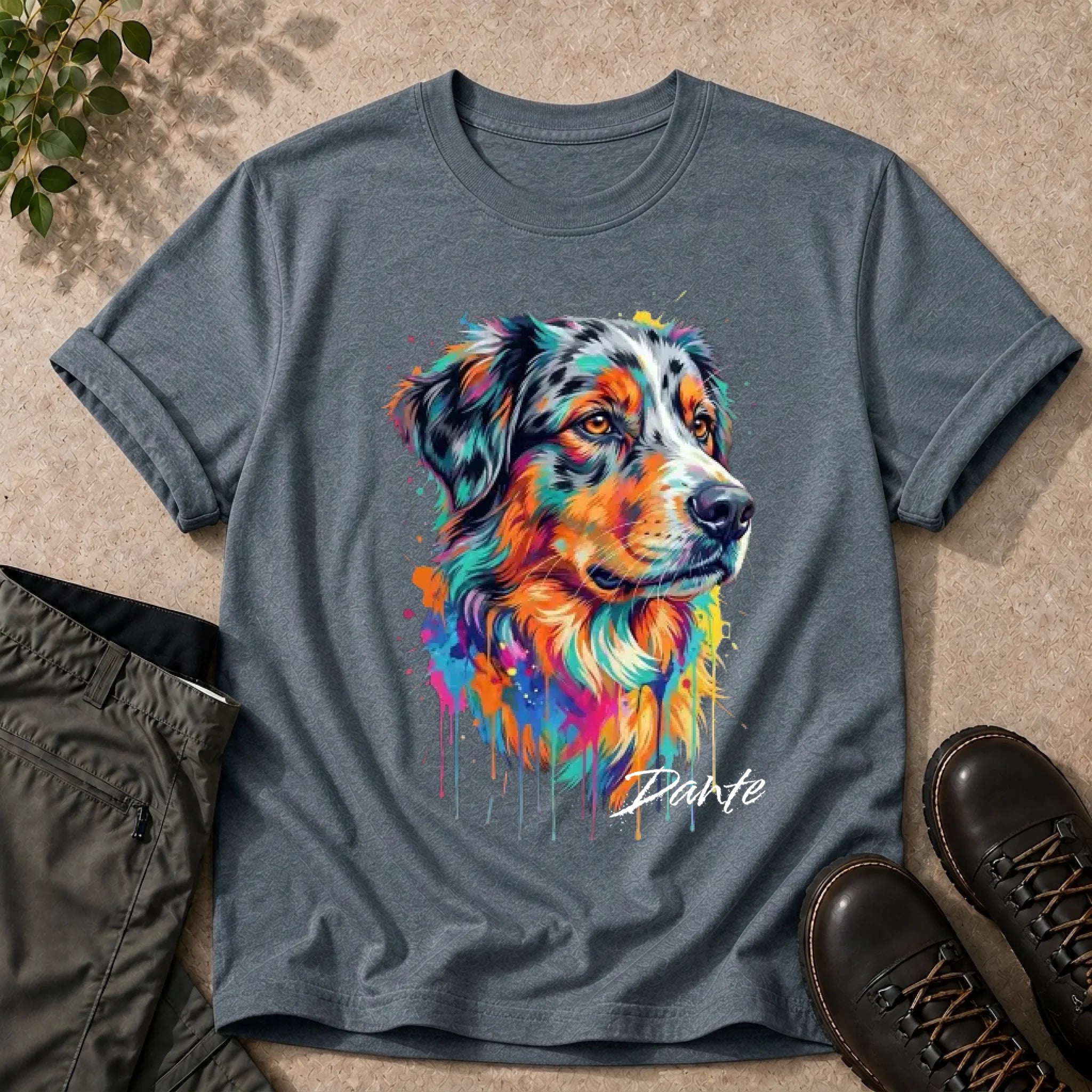 shirt_dark_heather