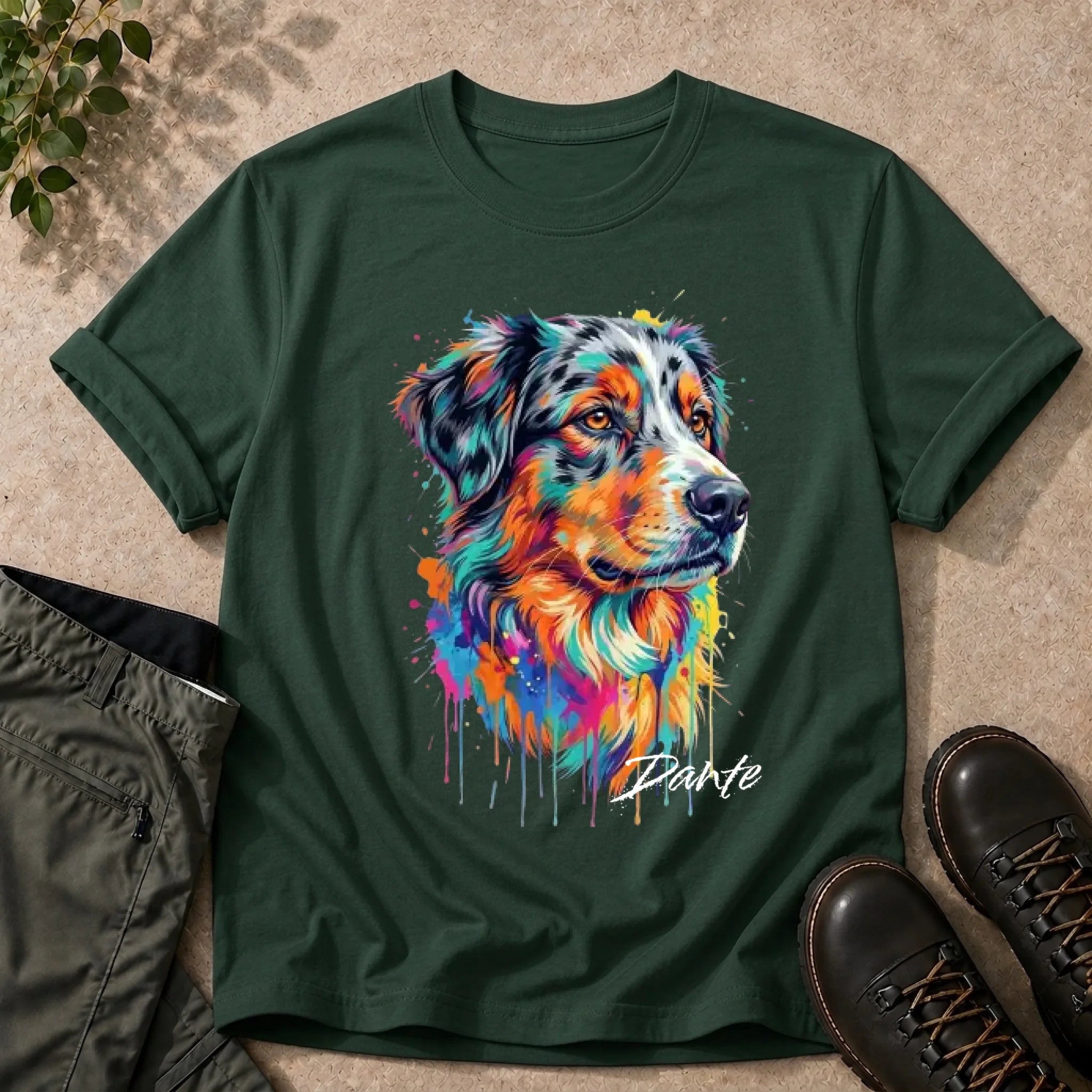 shirt_forest_green