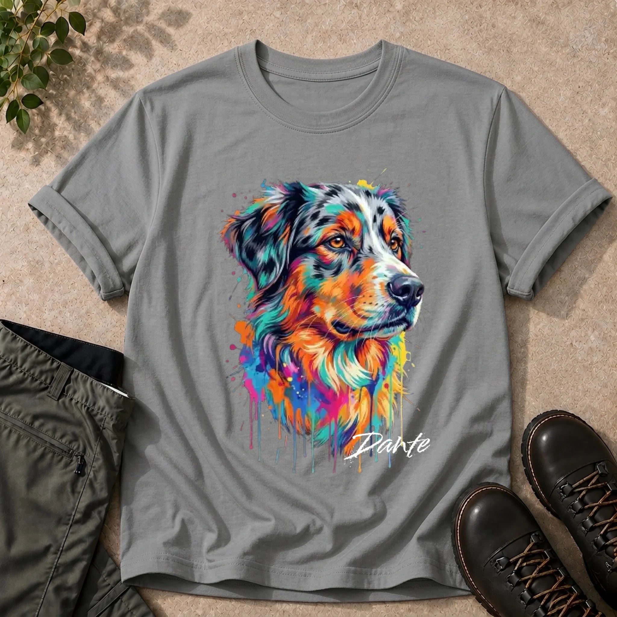 shirt_gravel