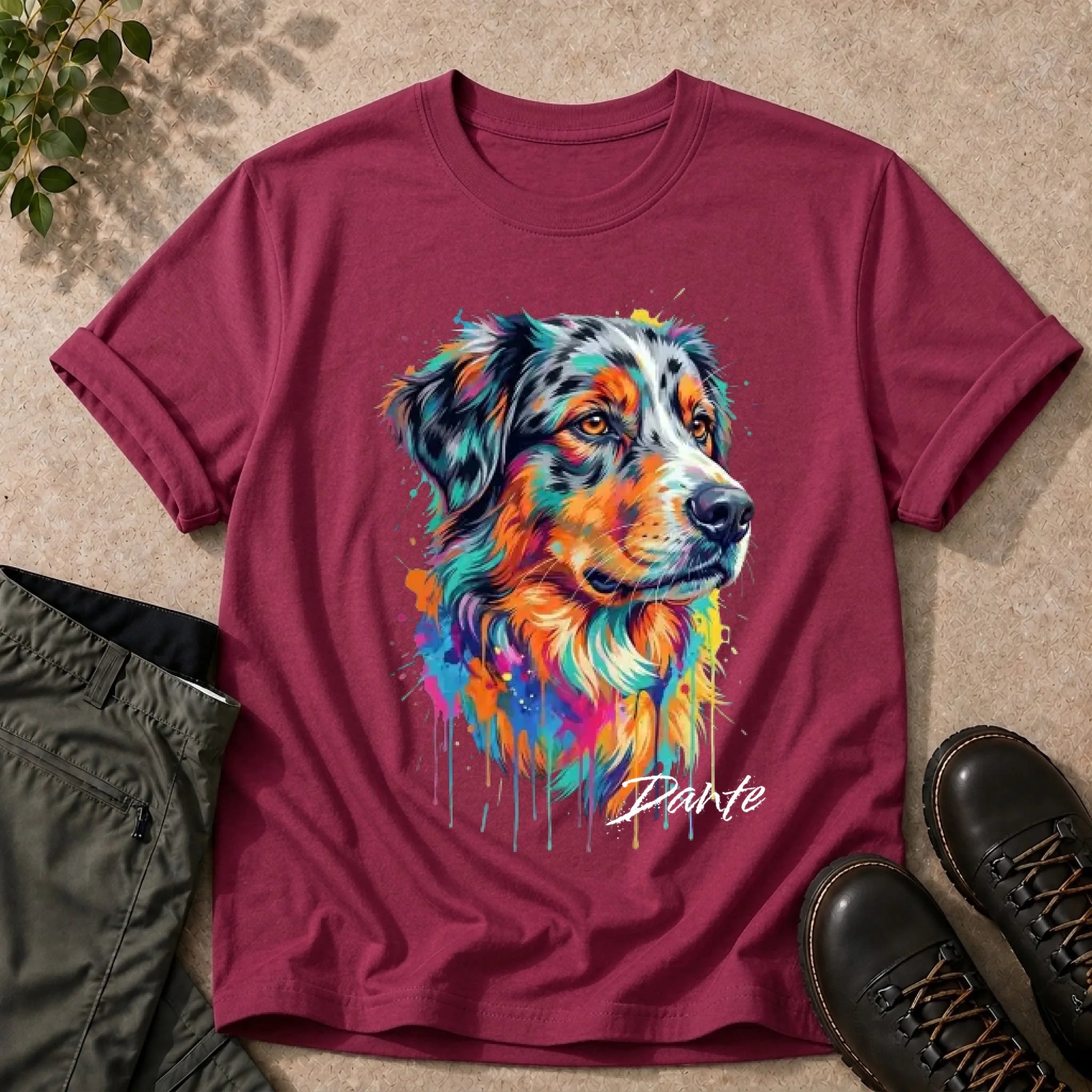 shirt_berry