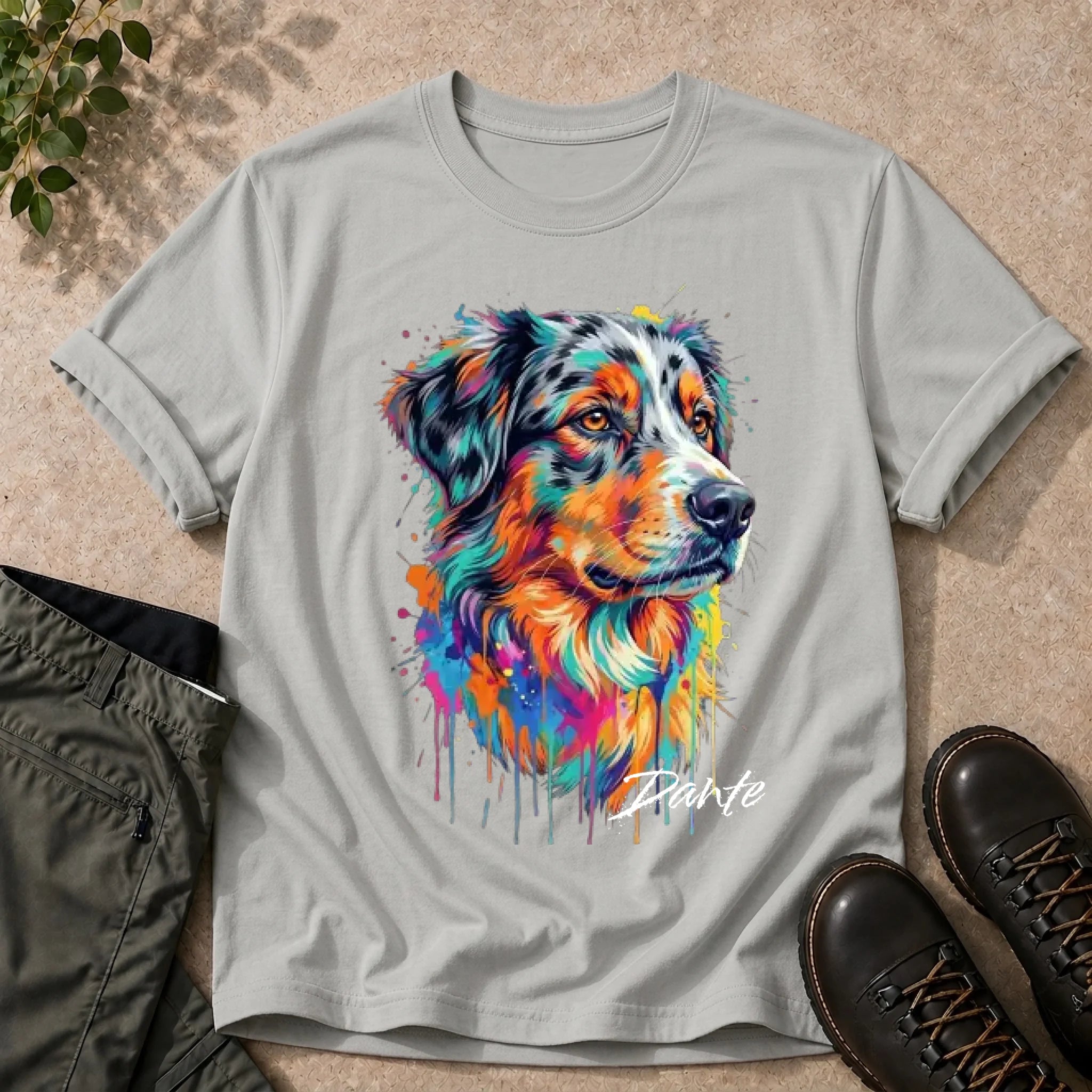 shirt_ash