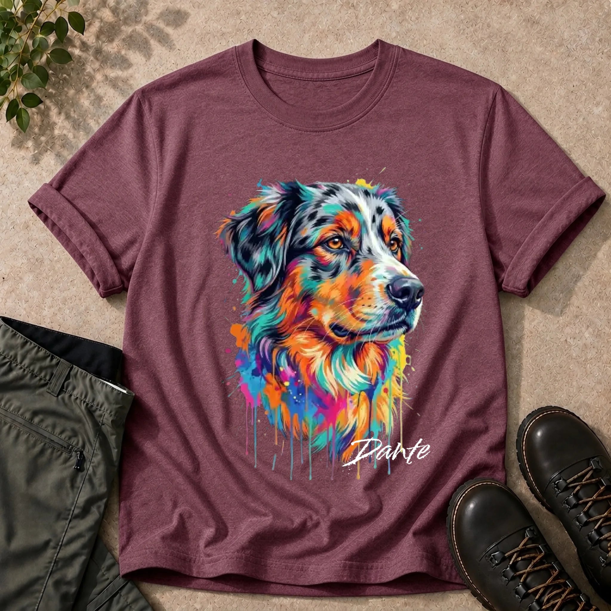 shirt_maroon