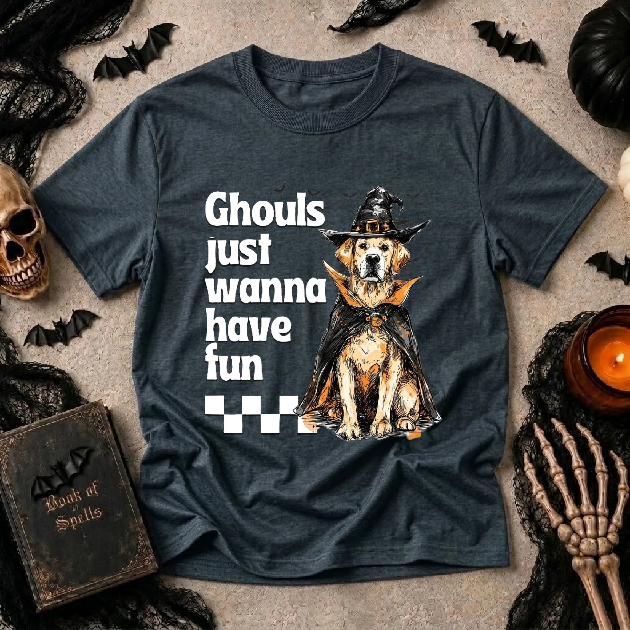 hw_g5000_dark_heather