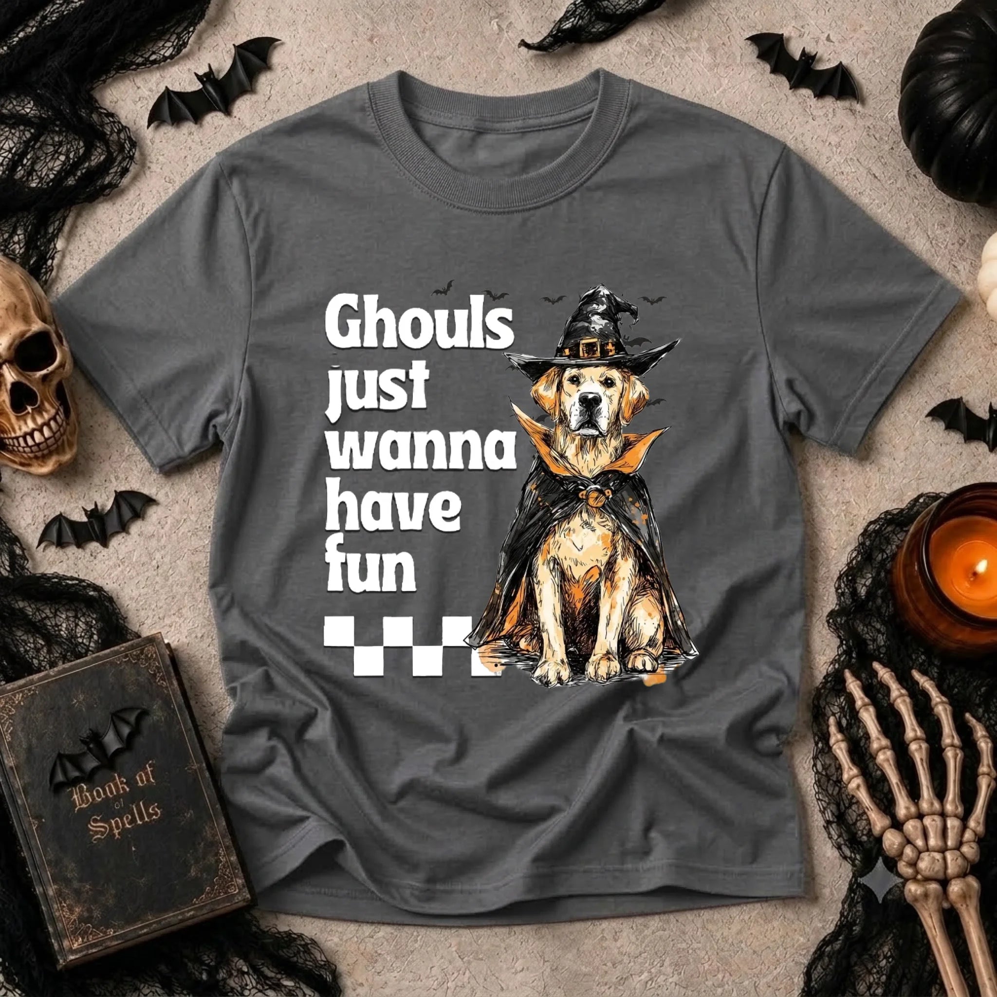 halloween_gildan_gravel