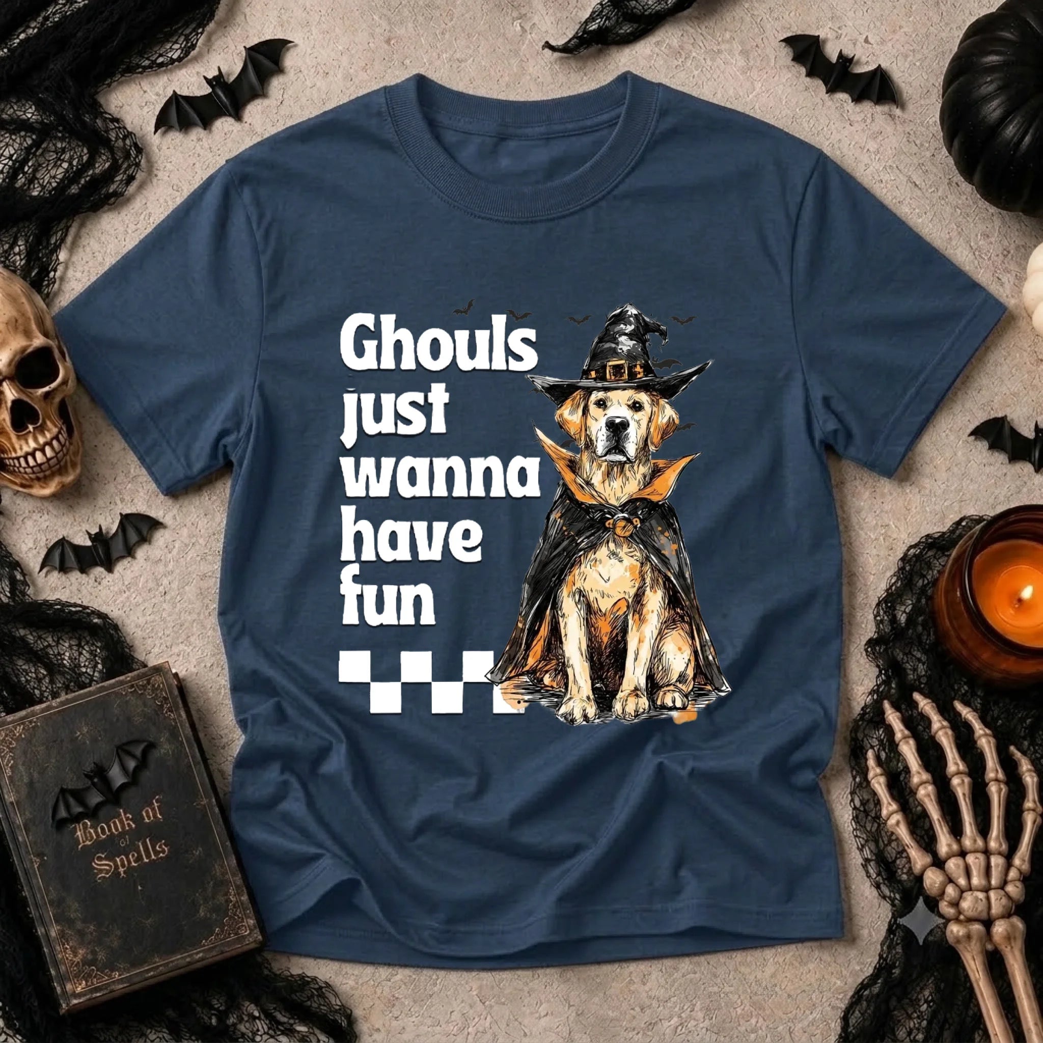 halloween_gildan_indigo_blue