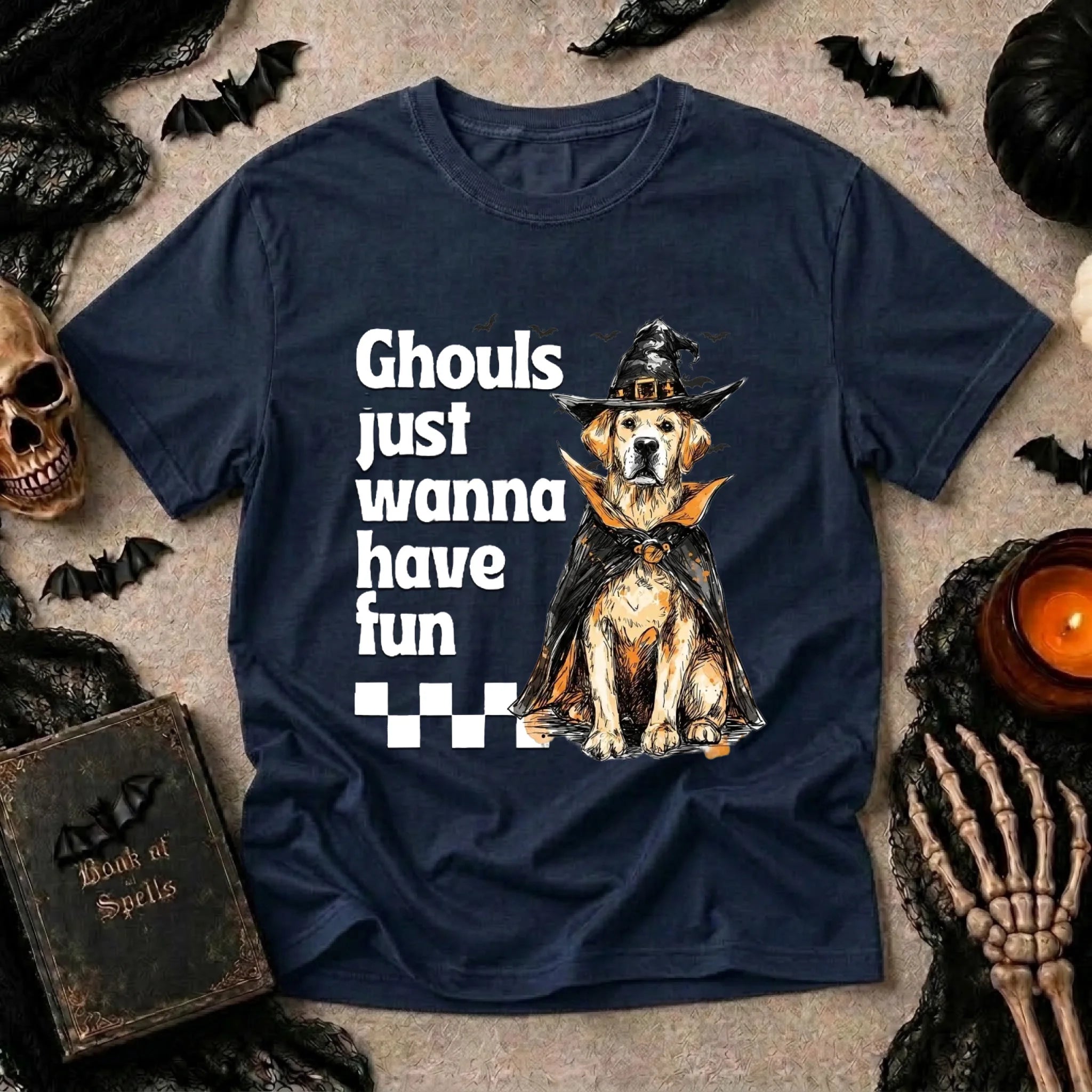 hw_cc1717_true_navy