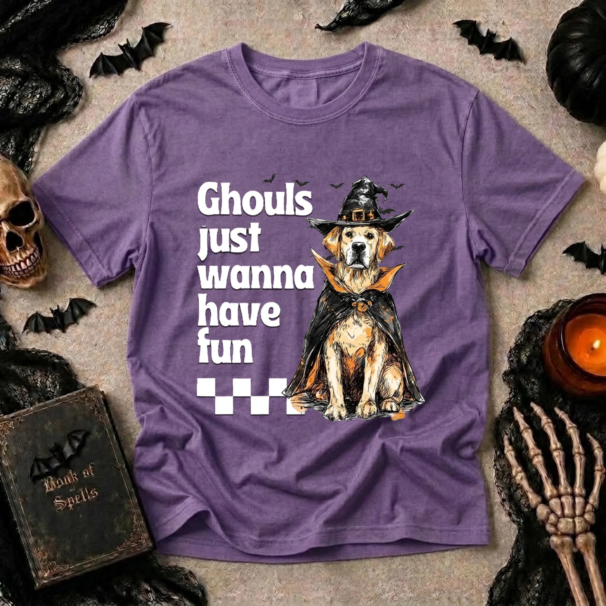 hw_cc1717_violet