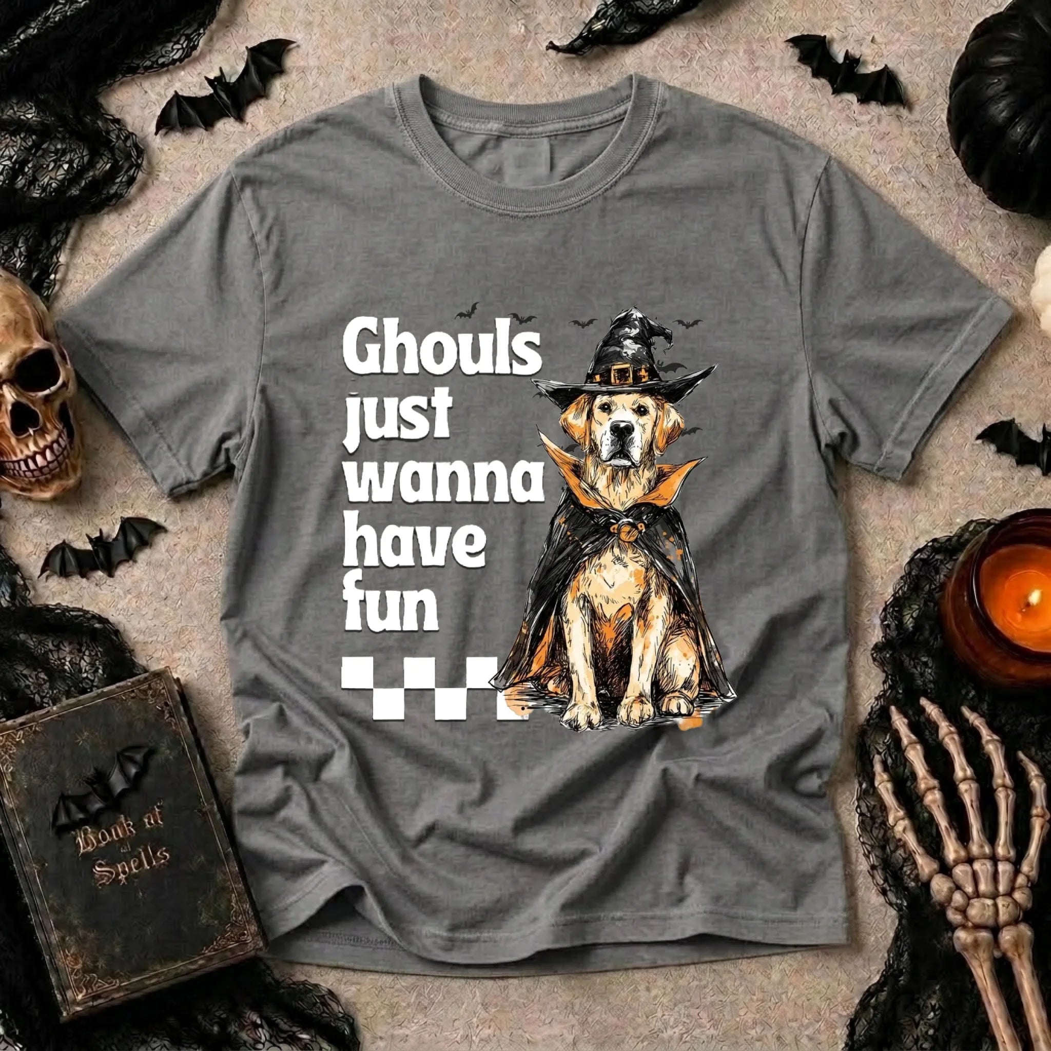 hw_cc1717_grey